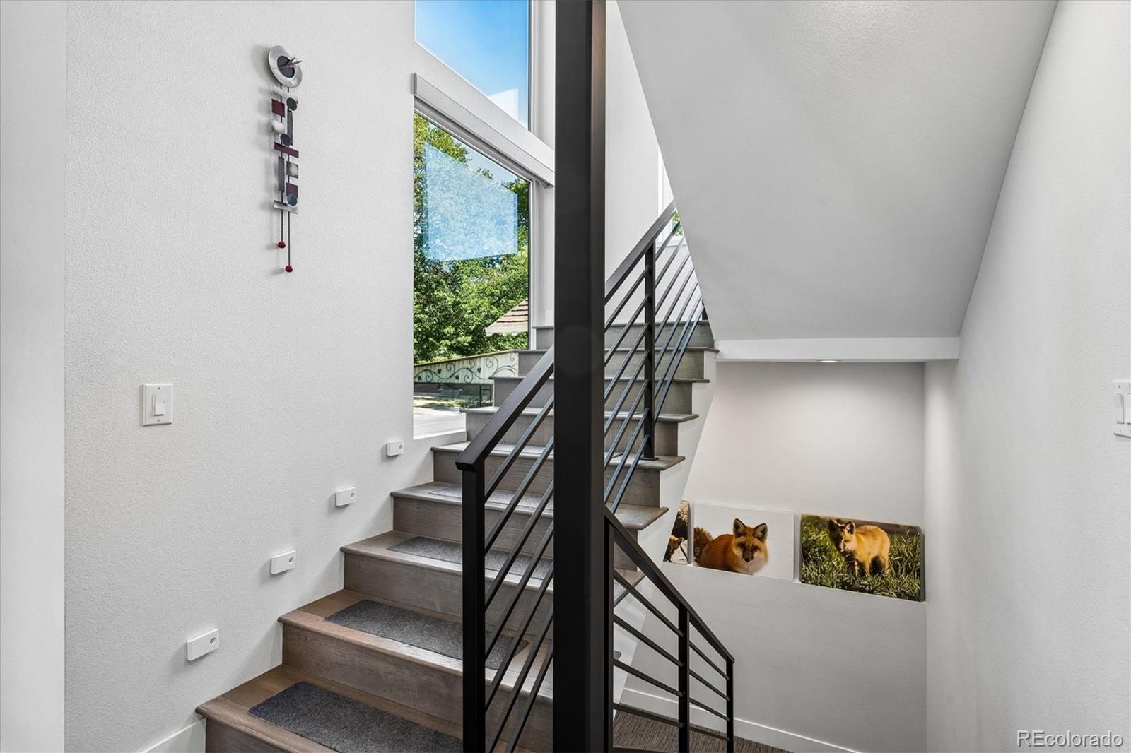 MLS Image #21 for 966  saint paul street,denver, Colorado