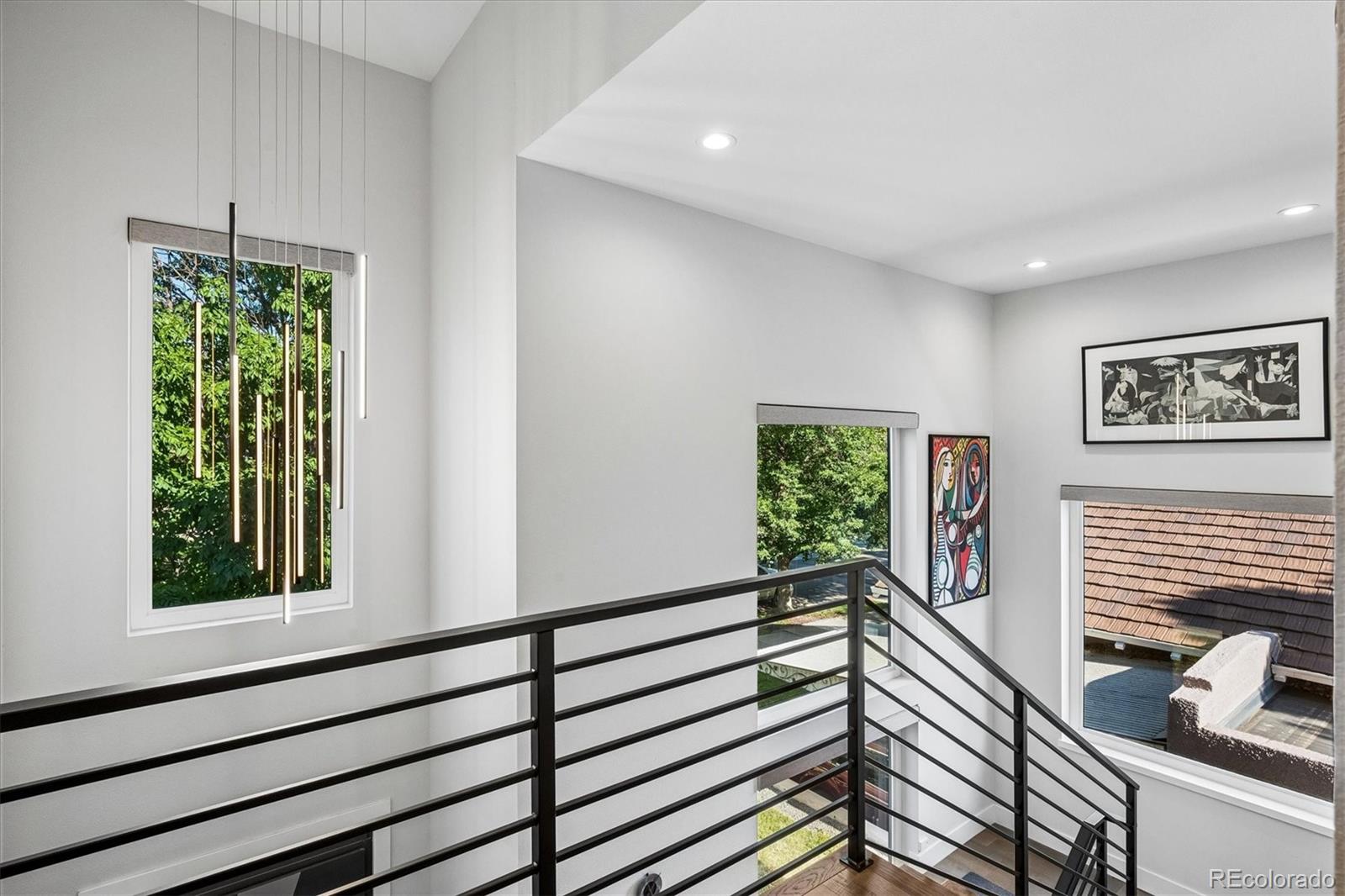MLS Image #22 for 966  saint paul street,denver, Colorado