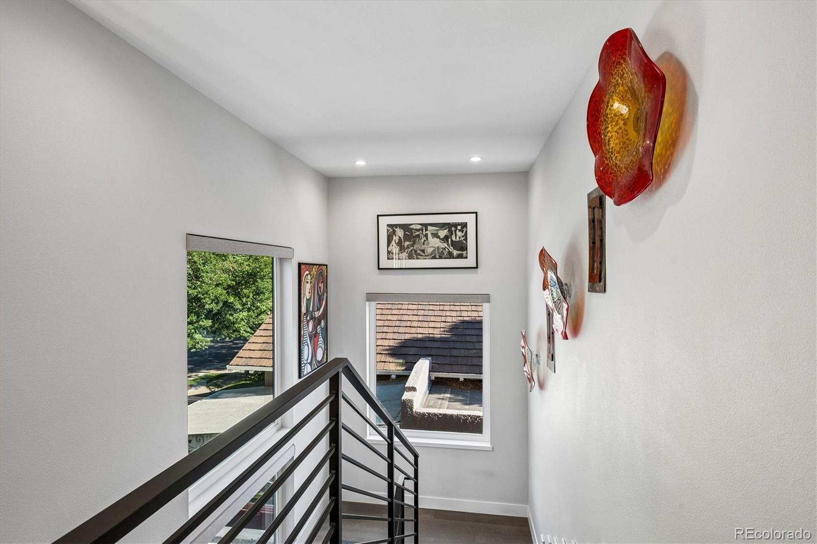 MLS Image #23 for 966  saint paul street,denver, Colorado