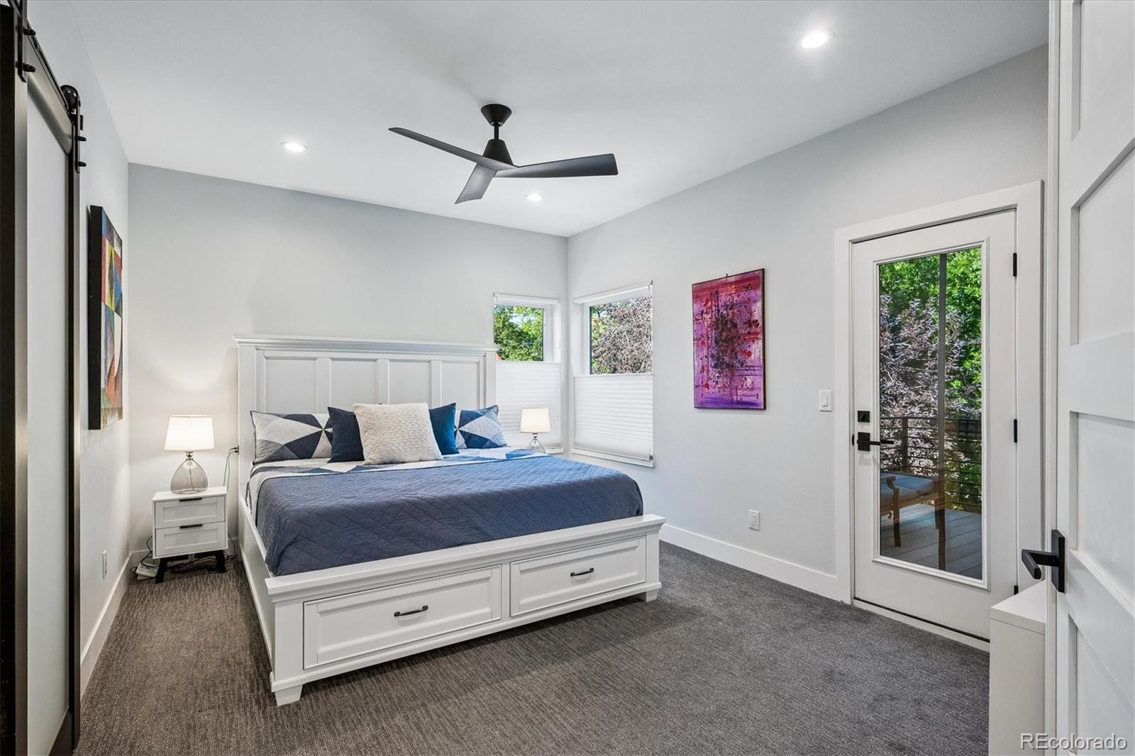 MLS Image #24 for 966  saint paul street,denver, Colorado