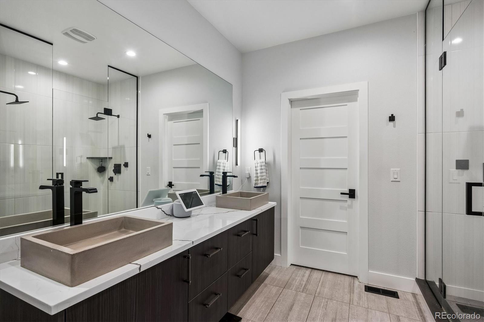 MLS Image #26 for 966  saint paul street,denver, Colorado