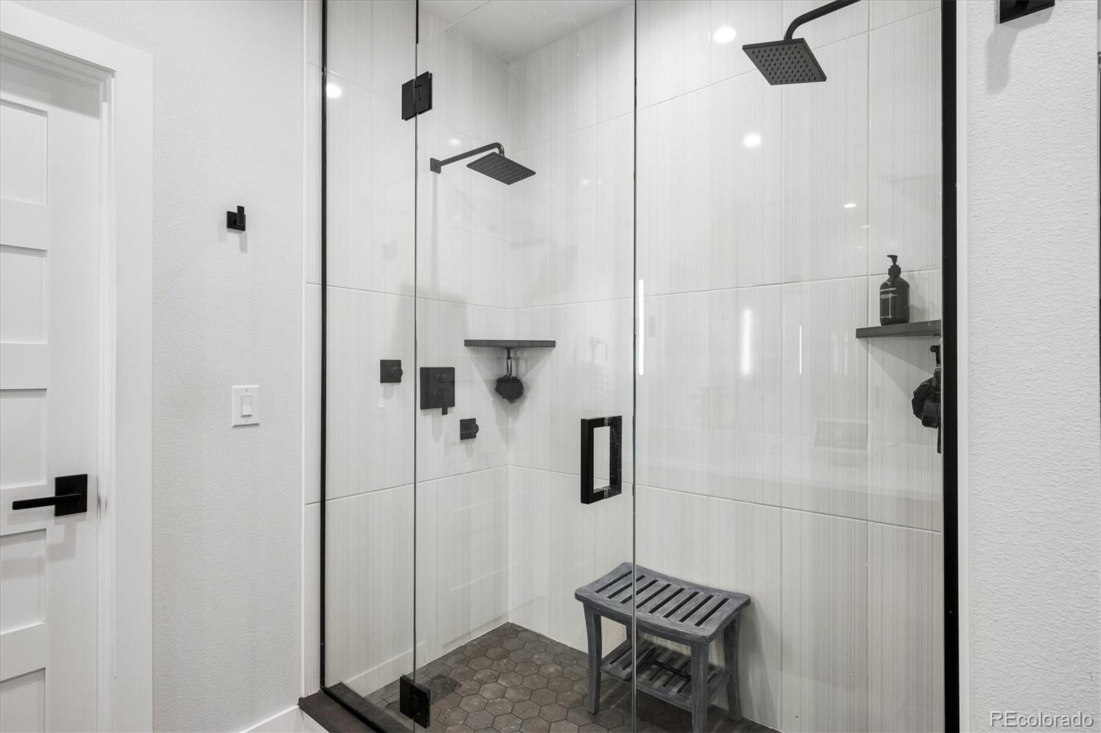 MLS Image #27 for 966  saint paul street,denver, Colorado