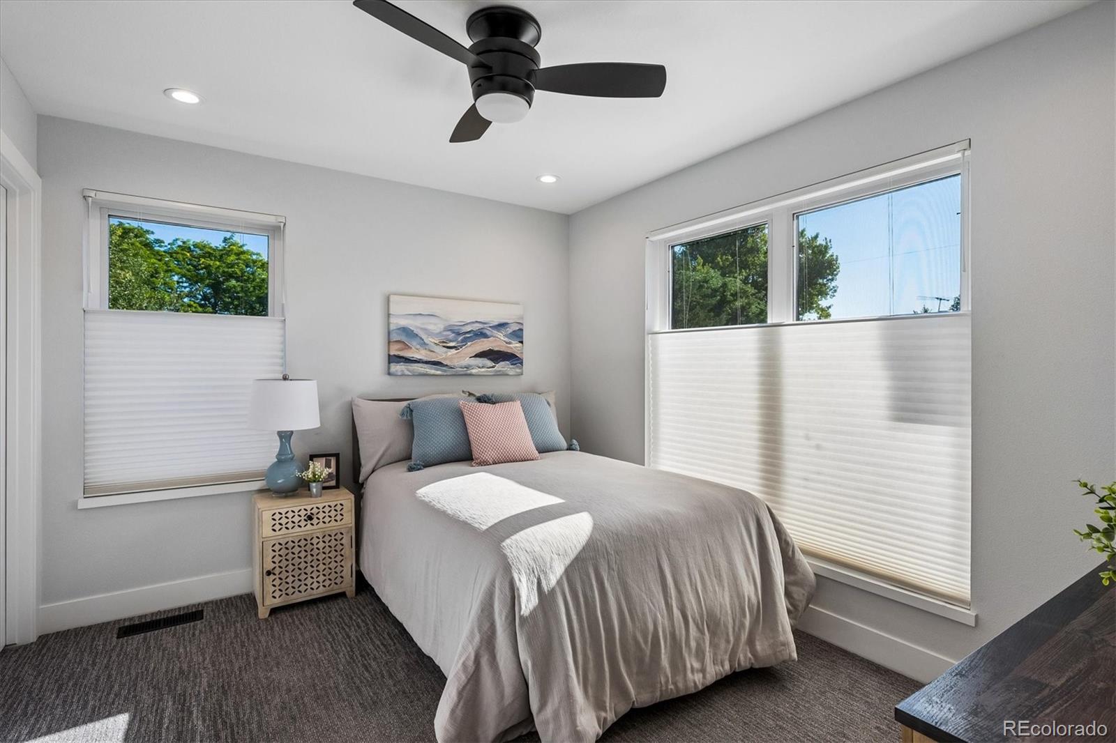 MLS Image #30 for 966  saint paul street,denver, Colorado