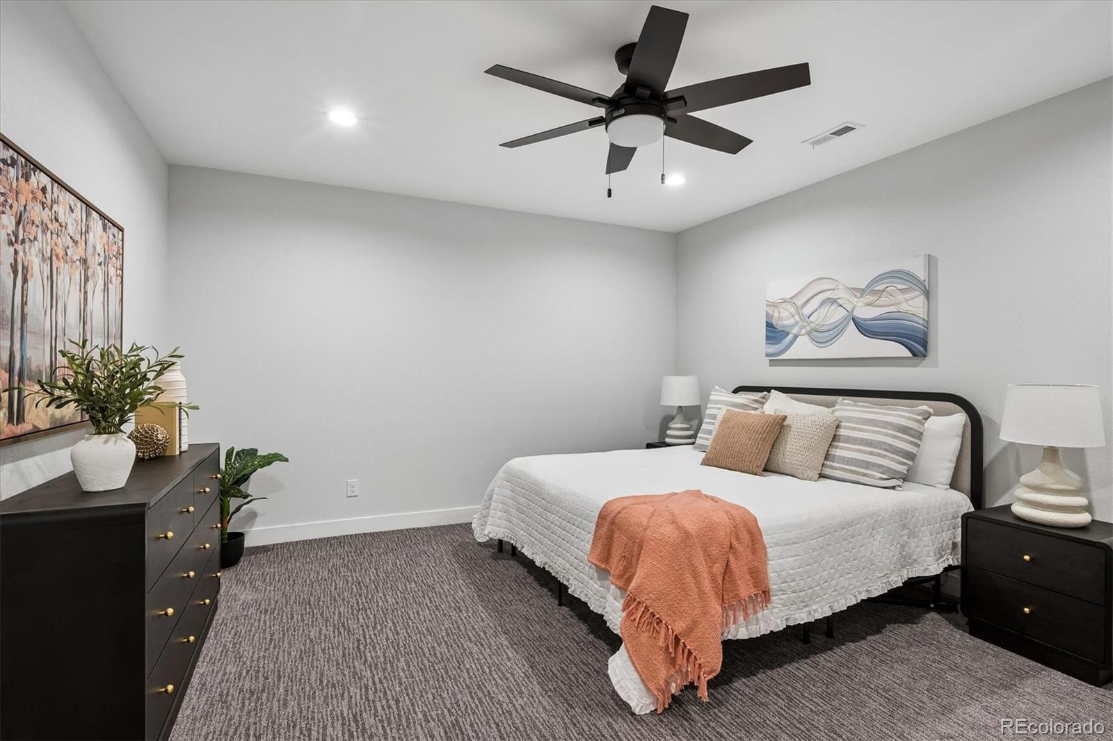 MLS Image #36 for 966  saint paul street,denver, Colorado