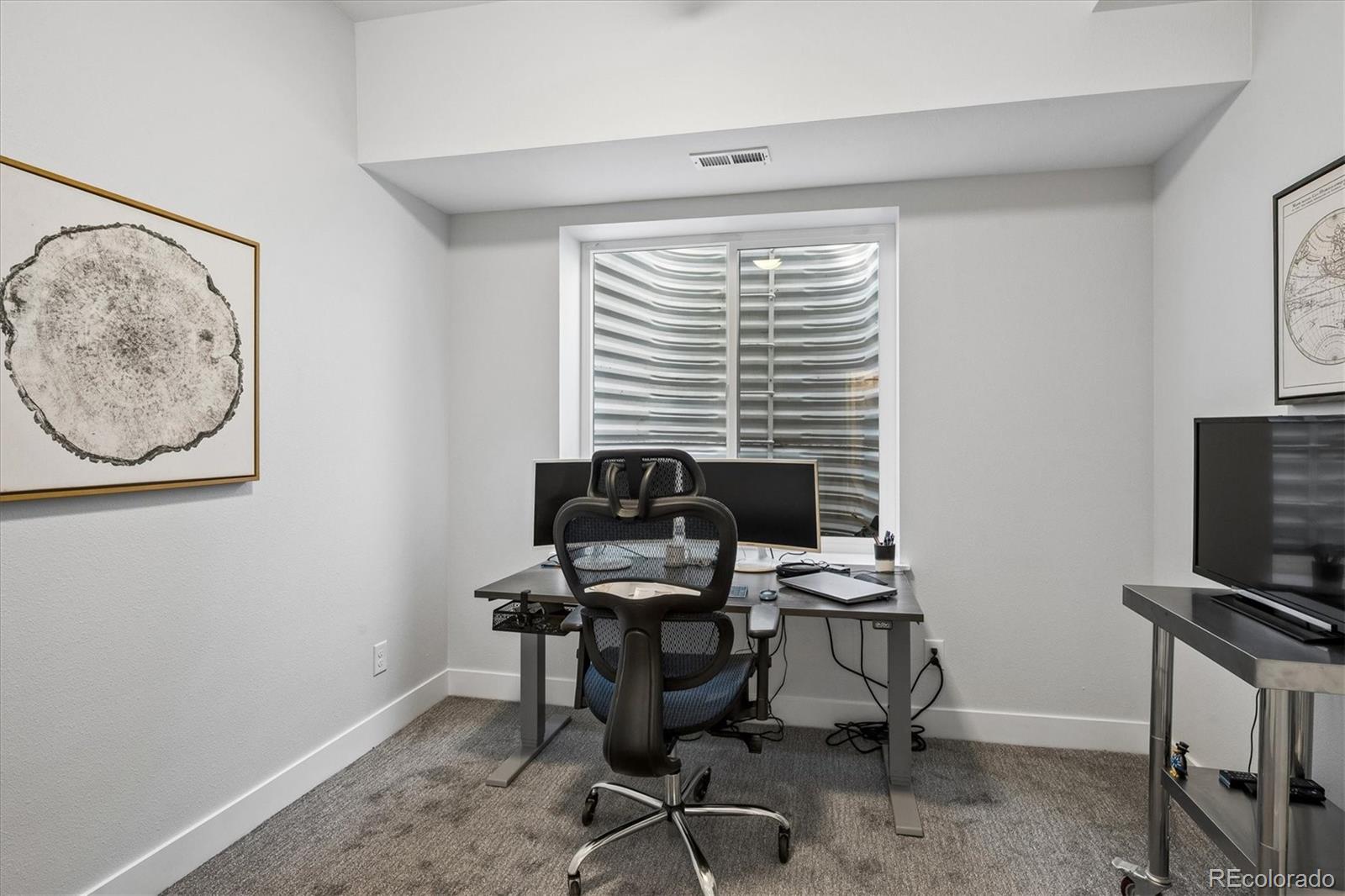 MLS Image #37 for 966  saint paul street,denver, Colorado