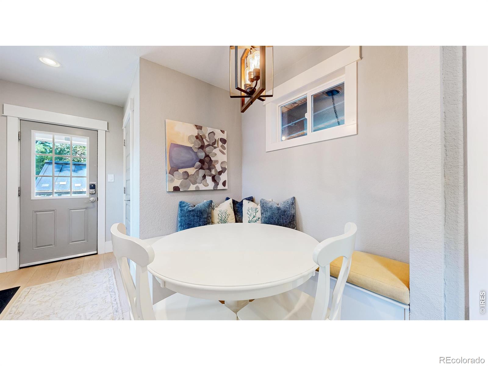 MLS Image #10 for 829  smith street,fort collins, Colorado