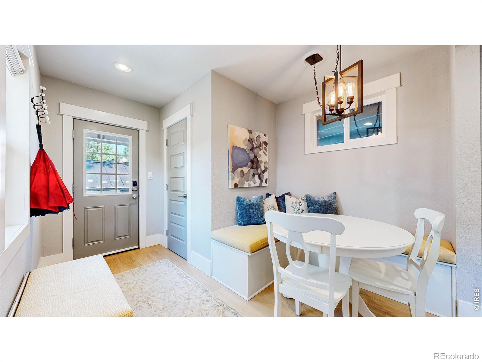MLS Image #11 for 829  smith street,fort collins, Colorado