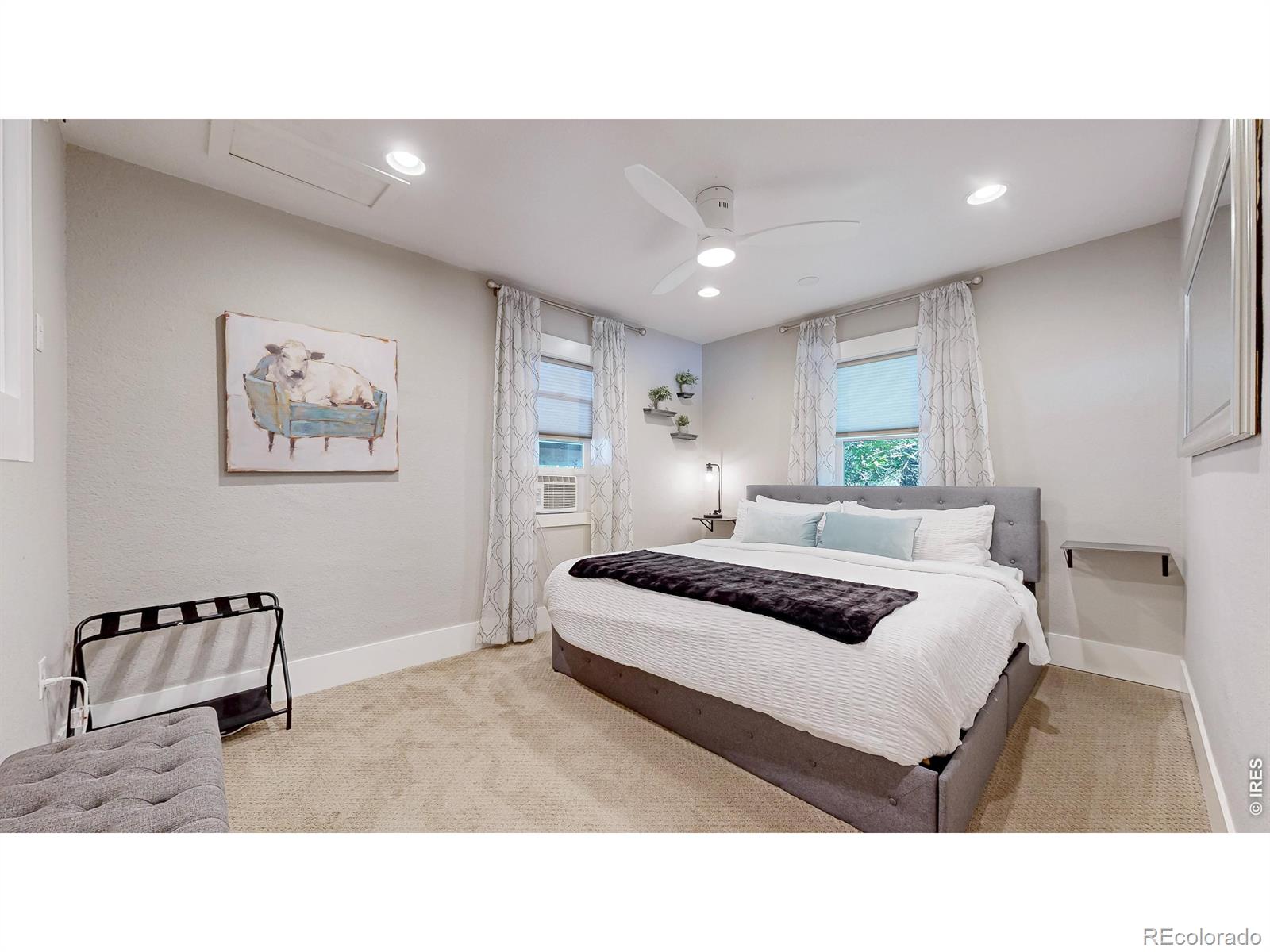 MLS Image #12 for 829  smith street,fort collins, Colorado