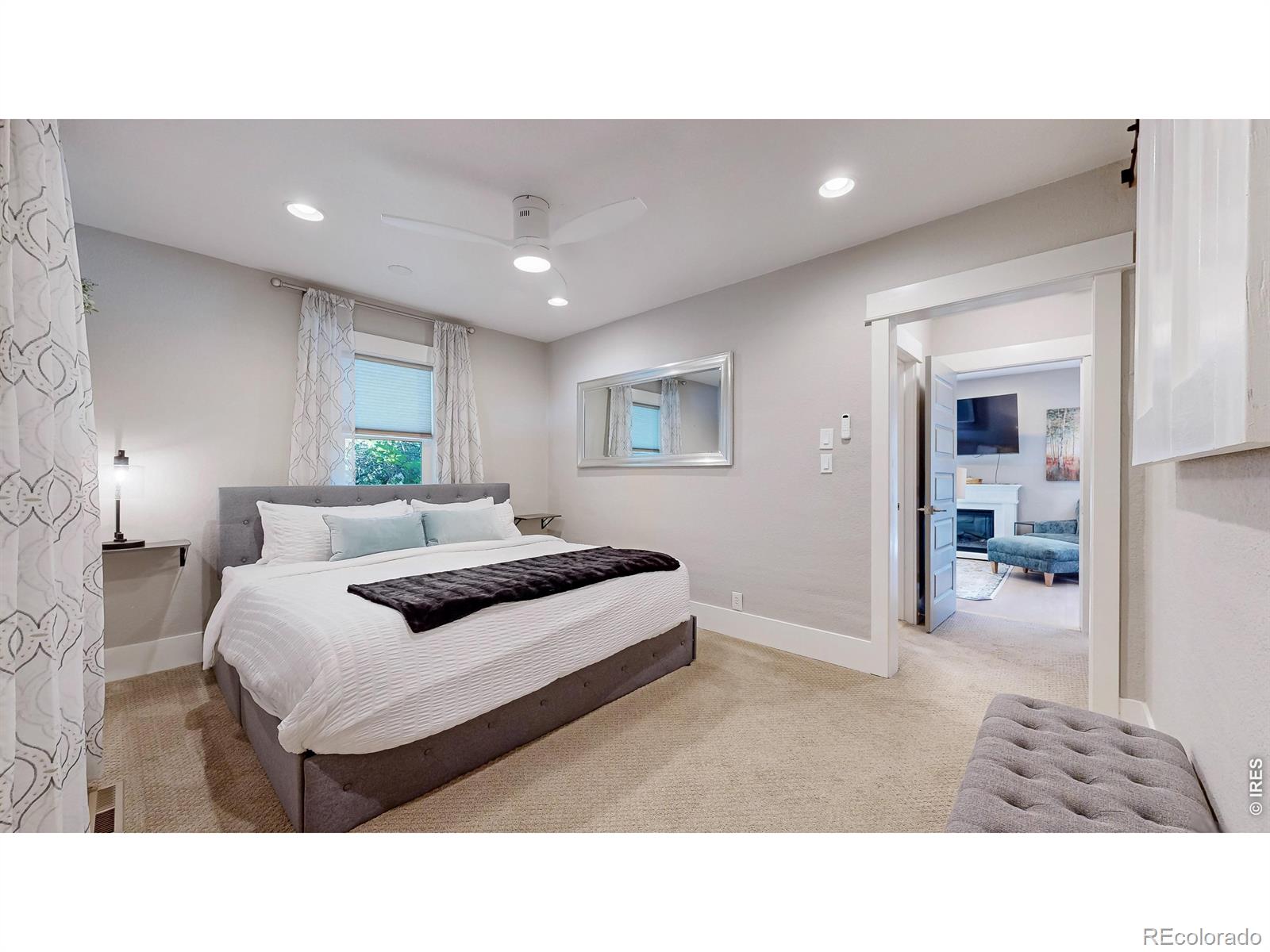 MLS Image #13 for 829  smith street,fort collins, Colorado