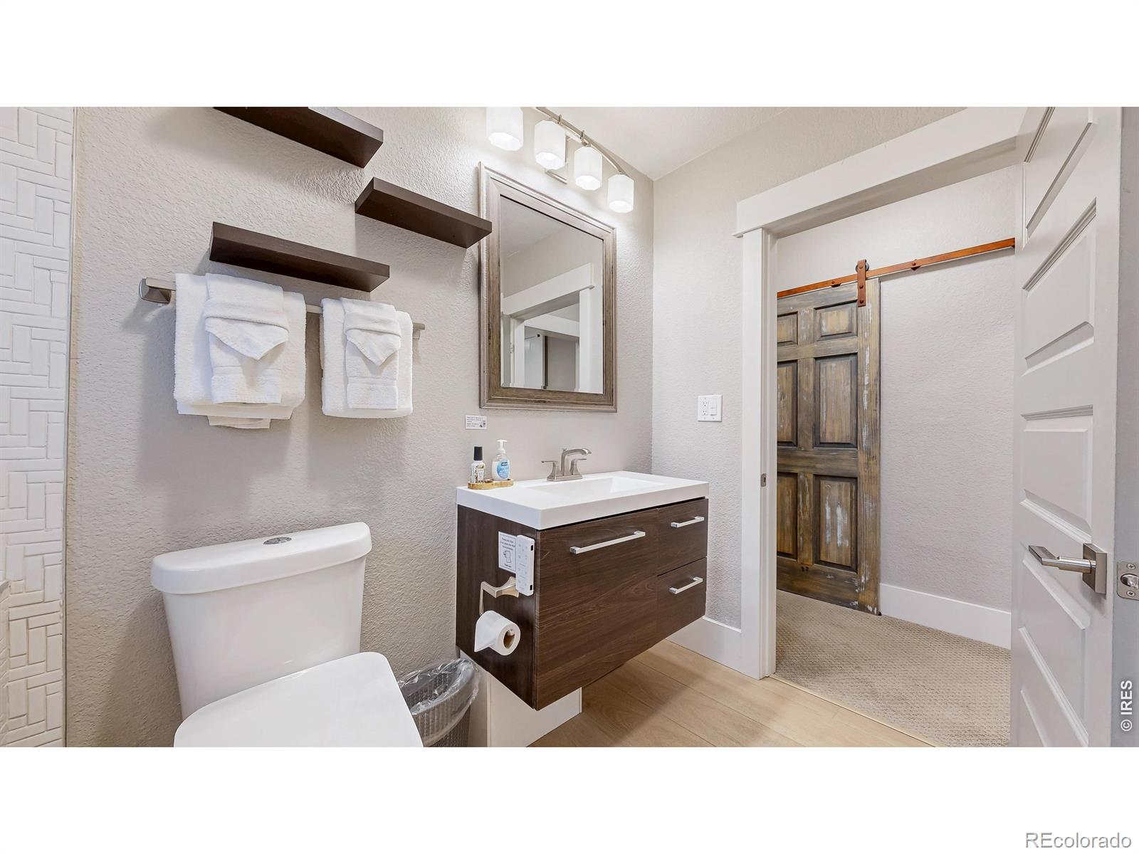 MLS Image #14 for 829  smith street,fort collins, Colorado