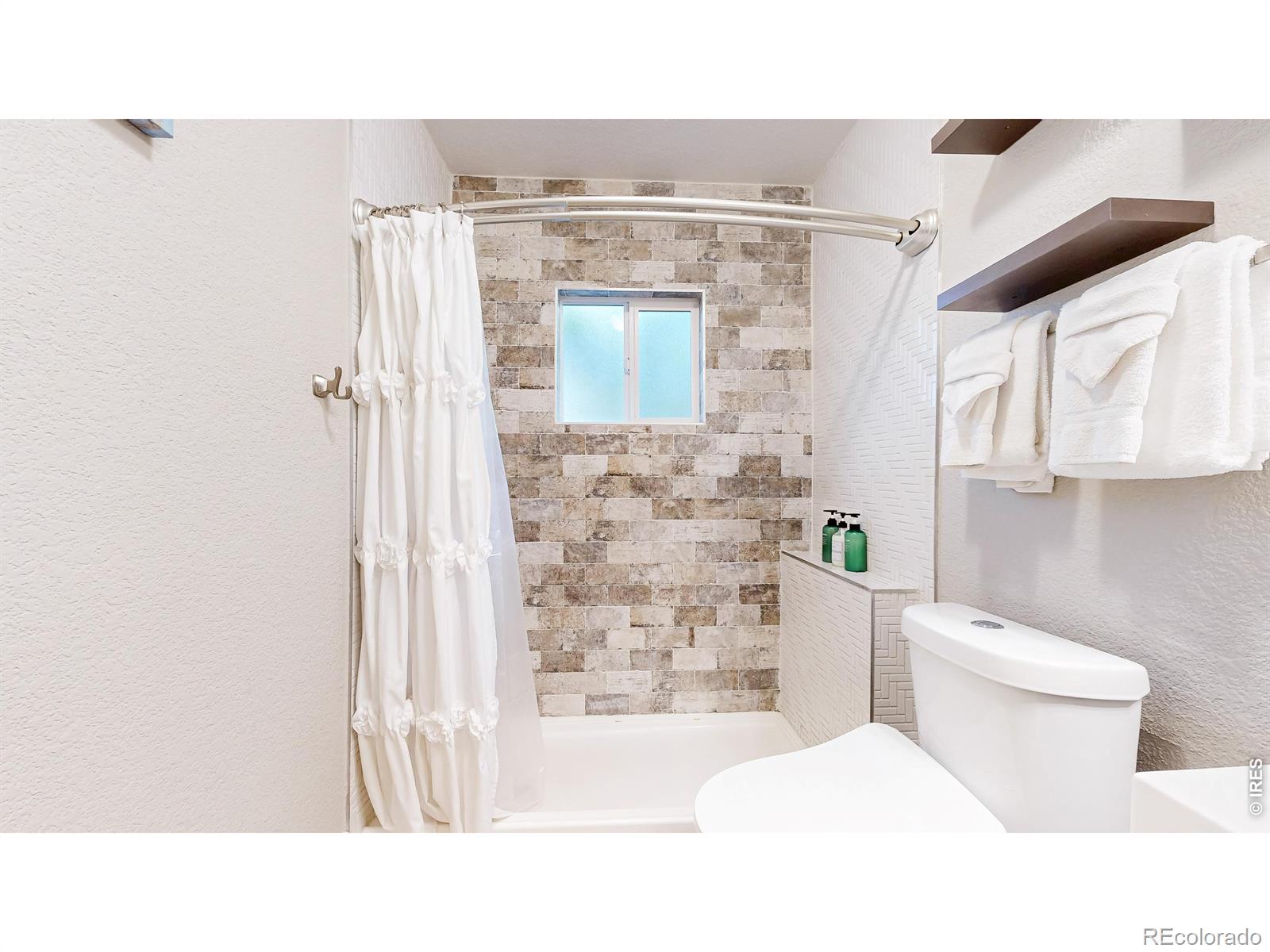 MLS Image #15 for 829  smith street,fort collins, Colorado
