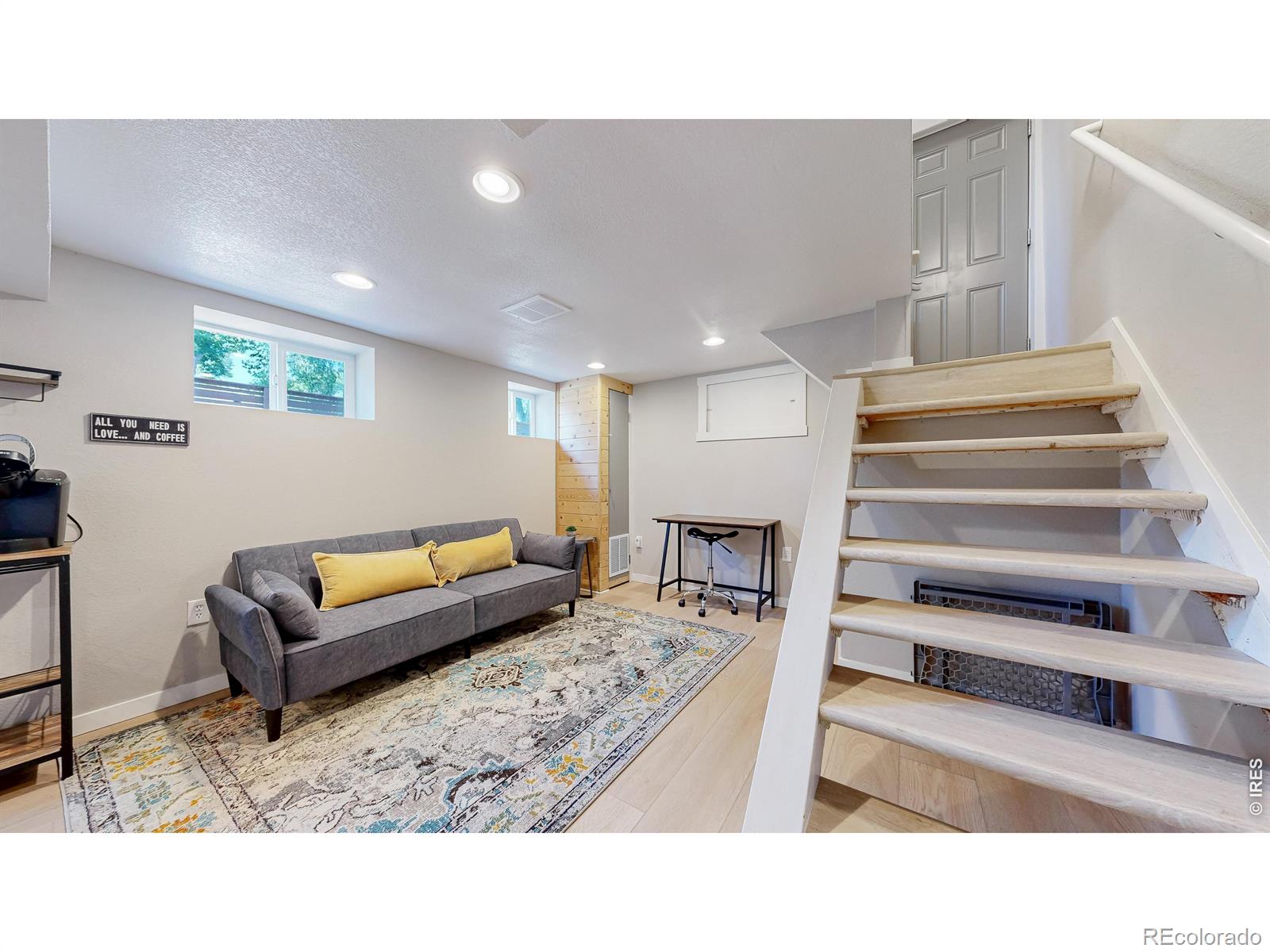 MLS Image #16 for 829  smith street,fort collins, Colorado