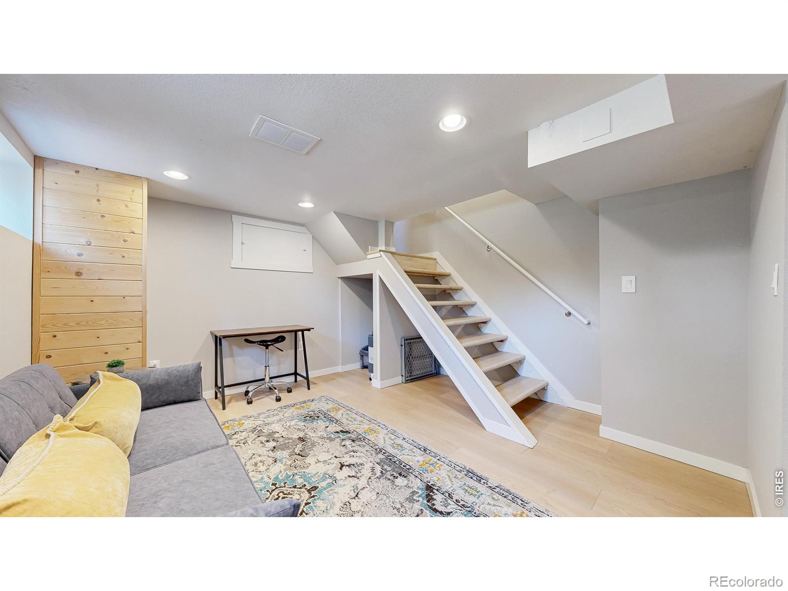 MLS Image #17 for 829  smith street,fort collins, Colorado