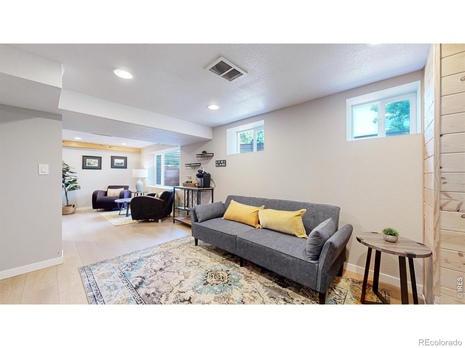 MLS Image #18 for 829  smith street,fort collins, Colorado