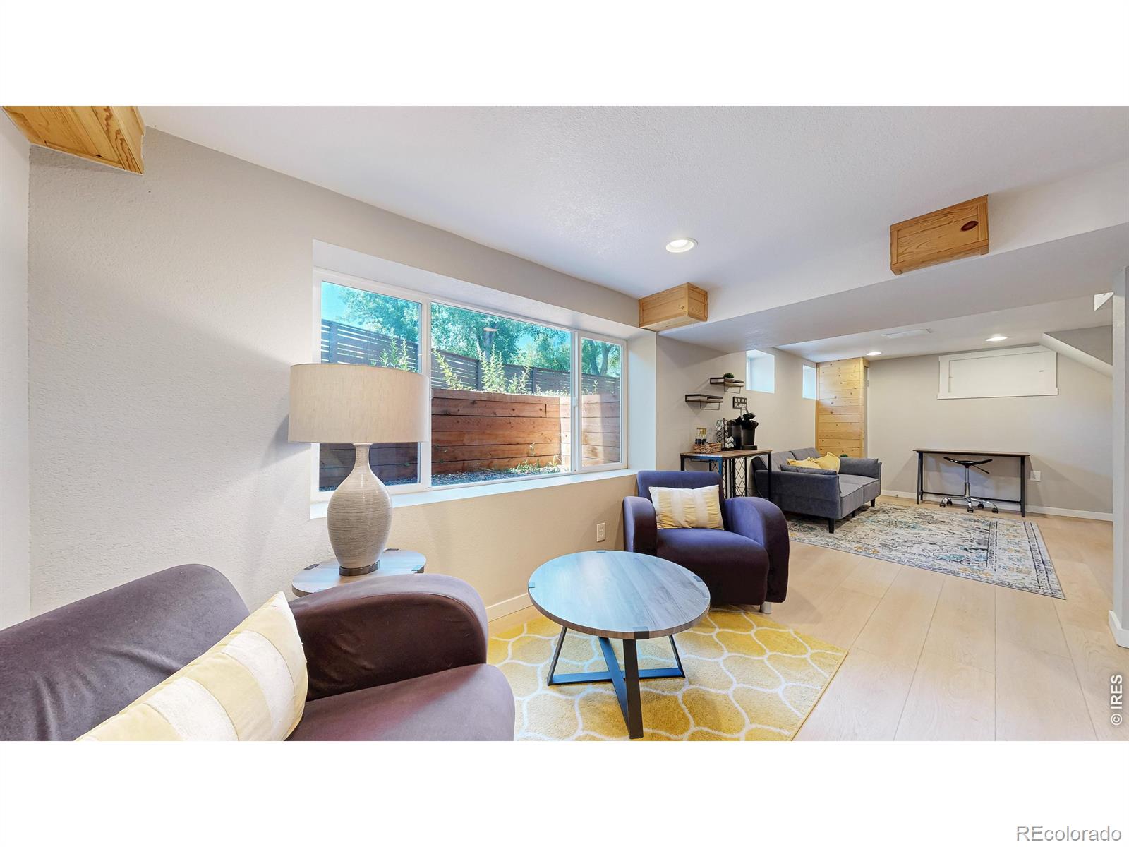 MLS Image #19 for 829  smith street,fort collins, Colorado