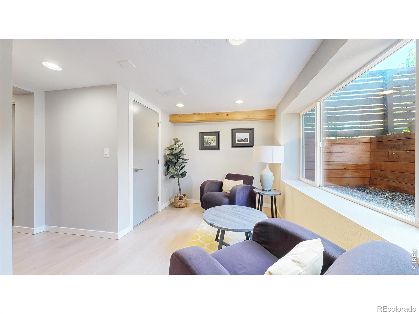MLS Image #20 for 829  smith street,fort collins, Colorado