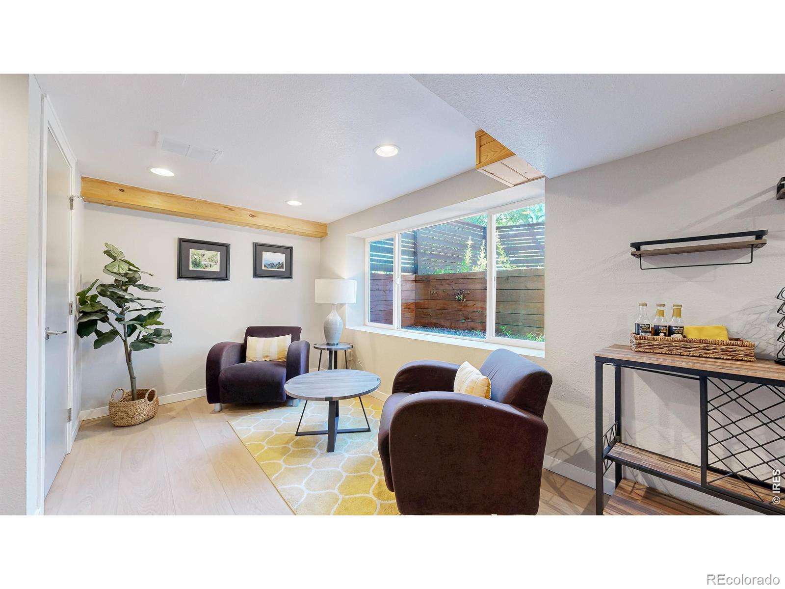 MLS Image #21 for 829  smith street,fort collins, Colorado