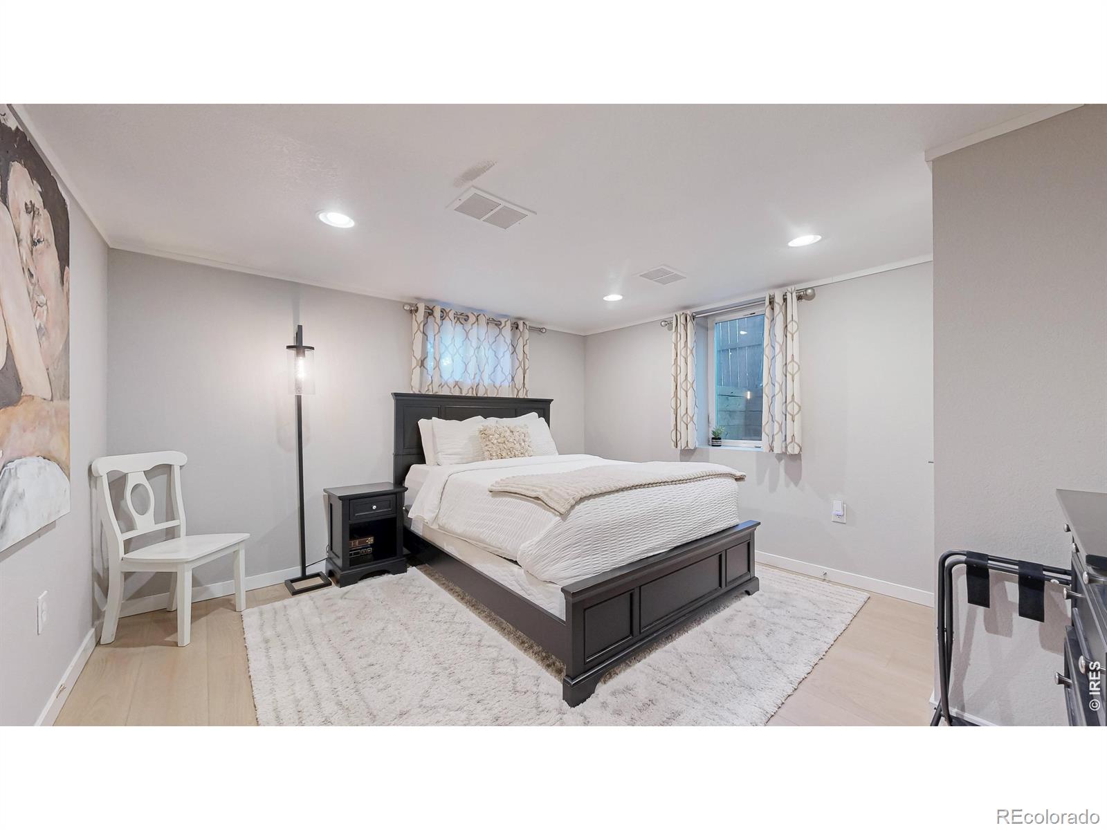 MLS Image #23 for 829  smith street,fort collins, Colorado