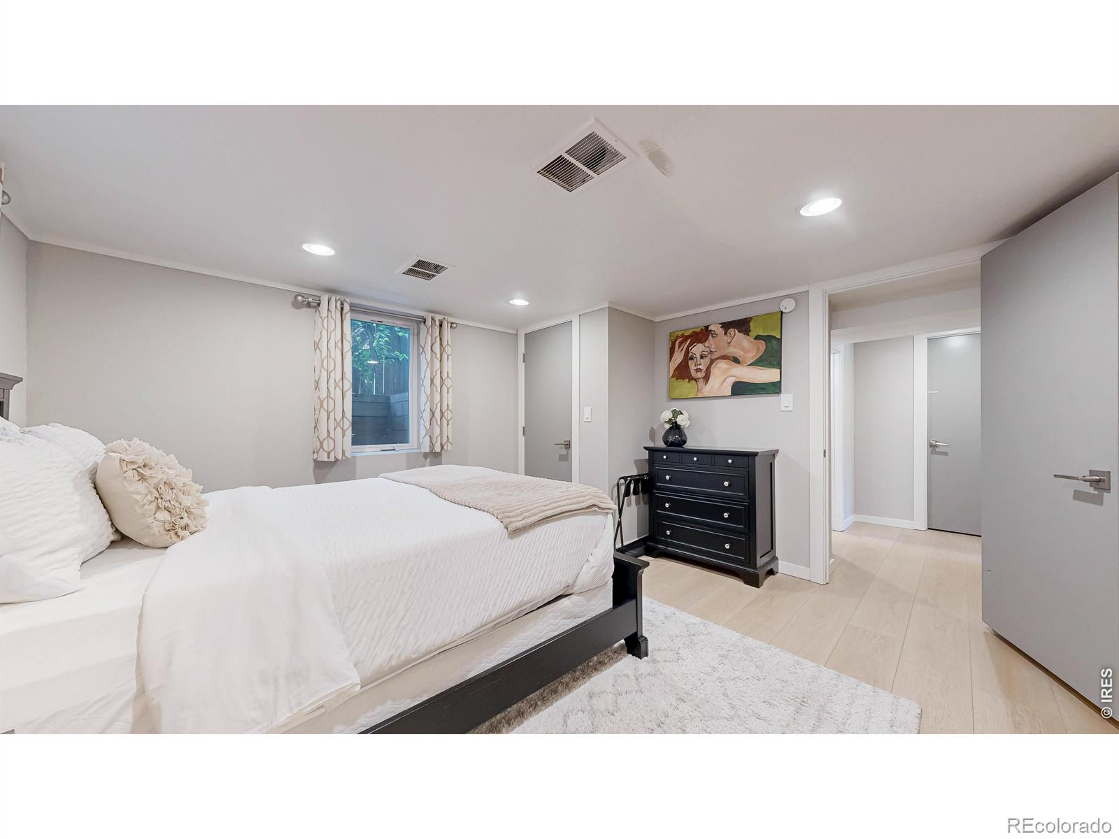 MLS Image #24 for 829  smith street,fort collins, Colorado