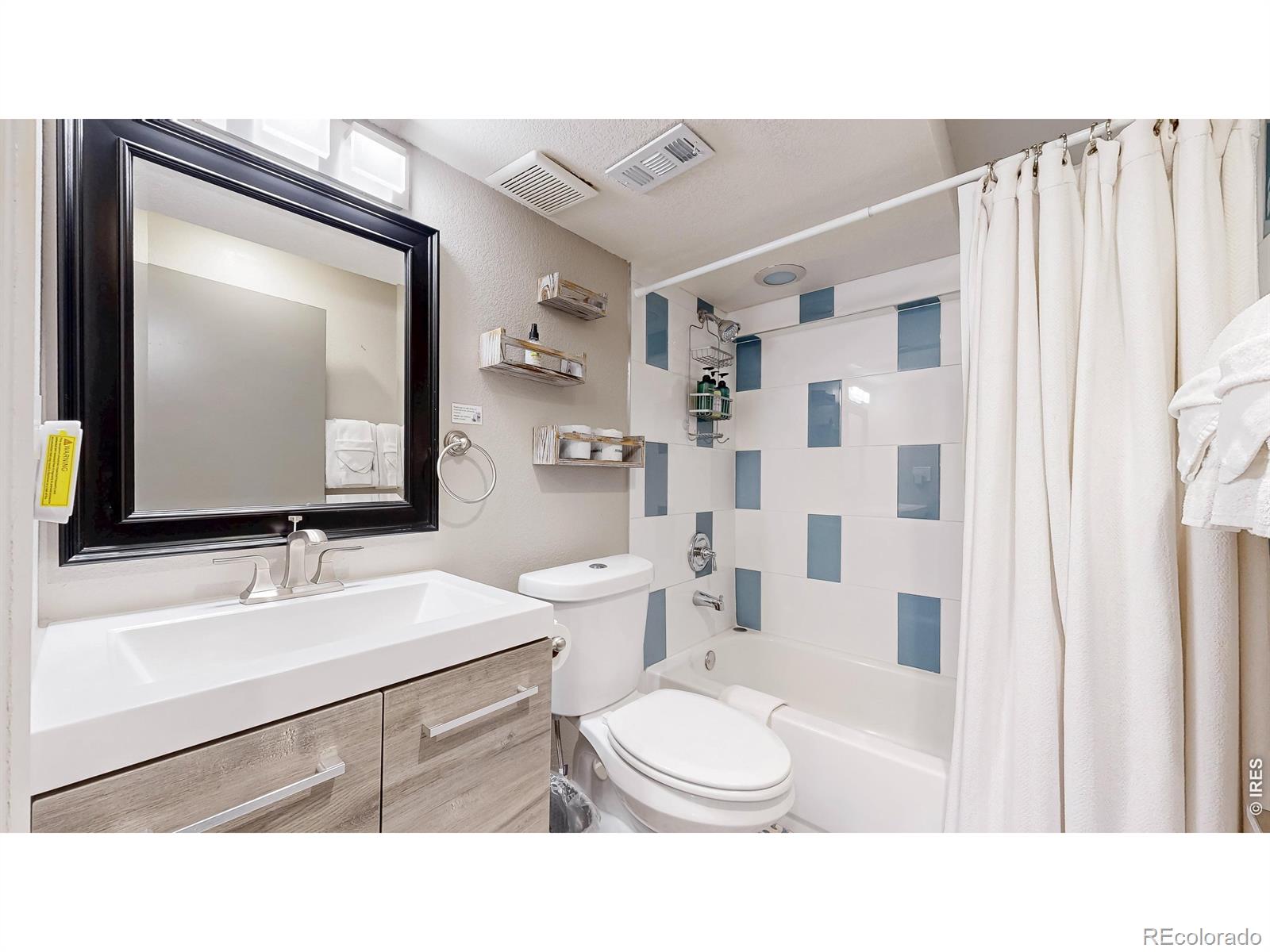 MLS Image #25 for 829  smith street,fort collins, Colorado