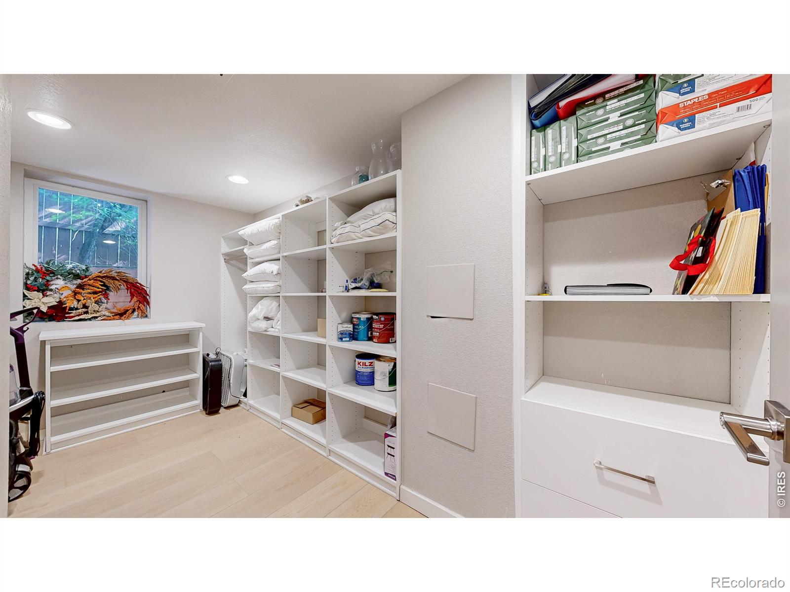 MLS Image #26 for 829  smith street,fort collins, Colorado