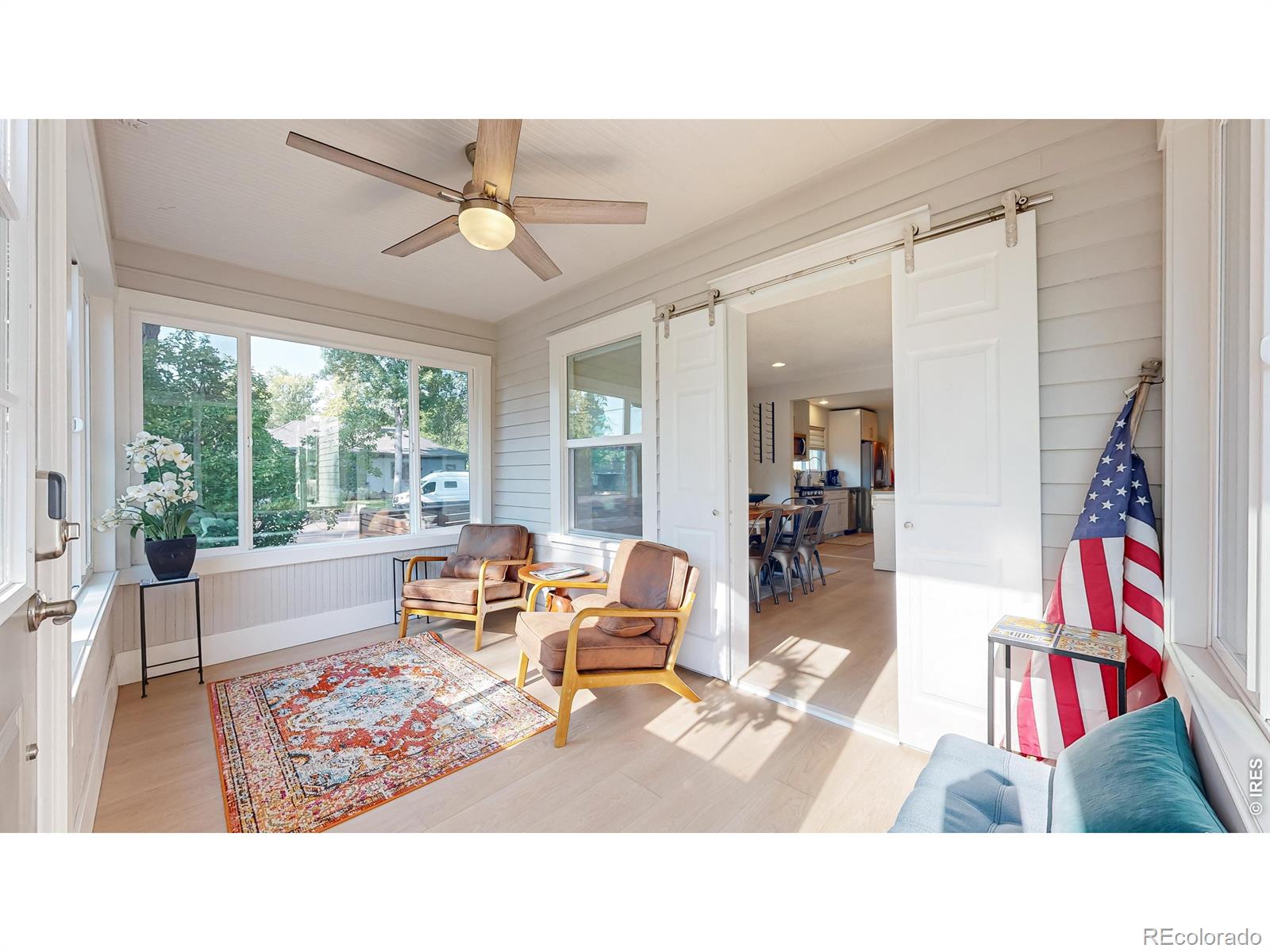 MLS Image #27 for 829  smith street,fort collins, Colorado