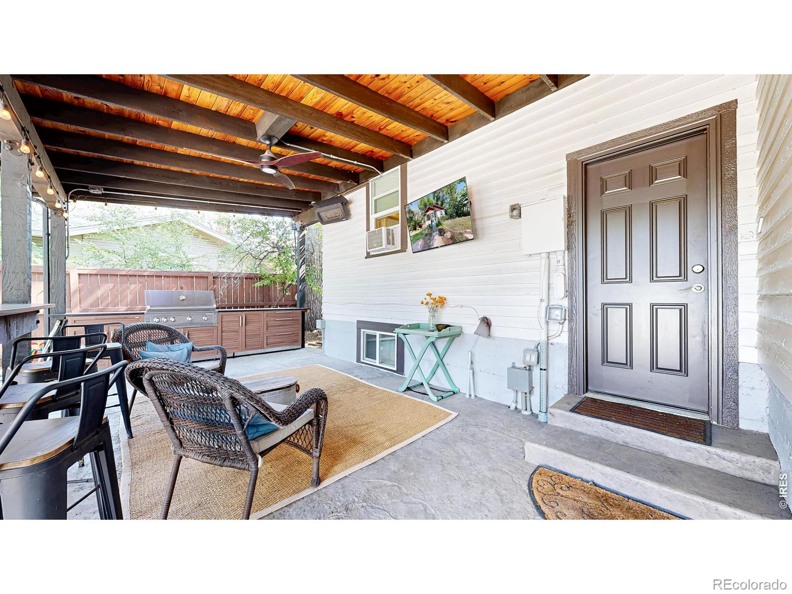 MLS Image #28 for 829  smith street,fort collins, Colorado