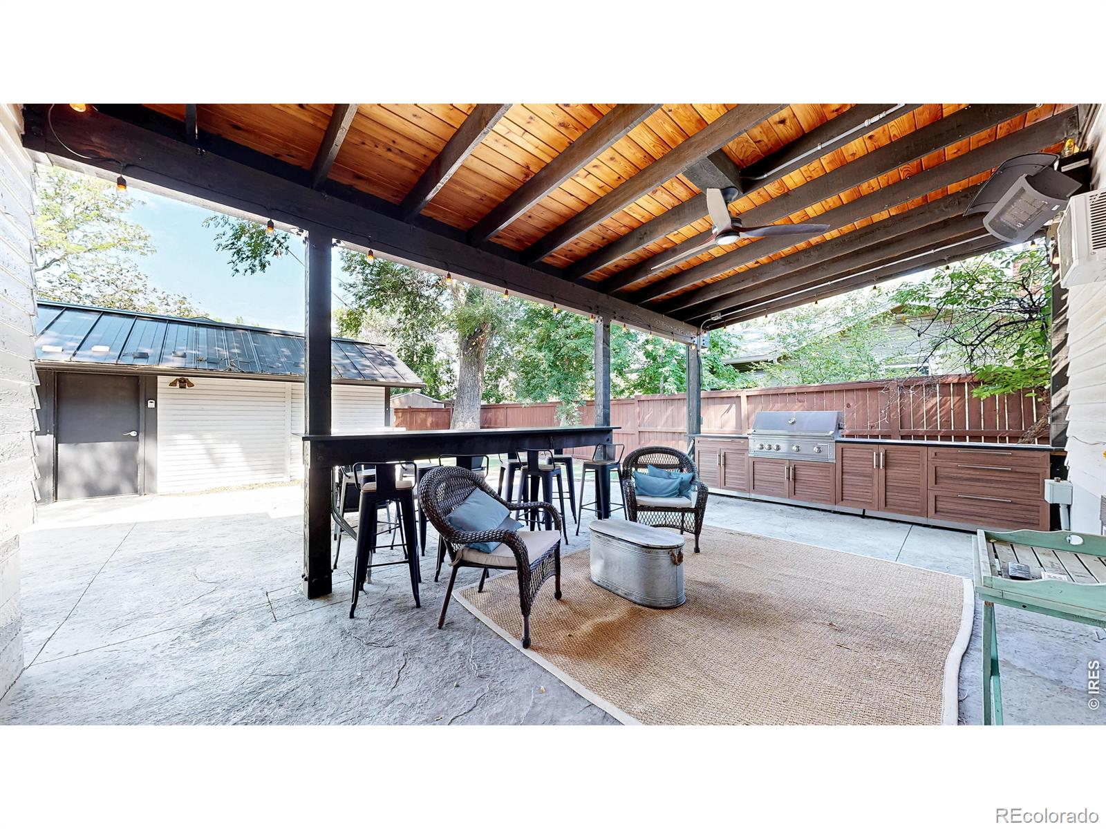 MLS Image #29 for 829  smith street,fort collins, Colorado