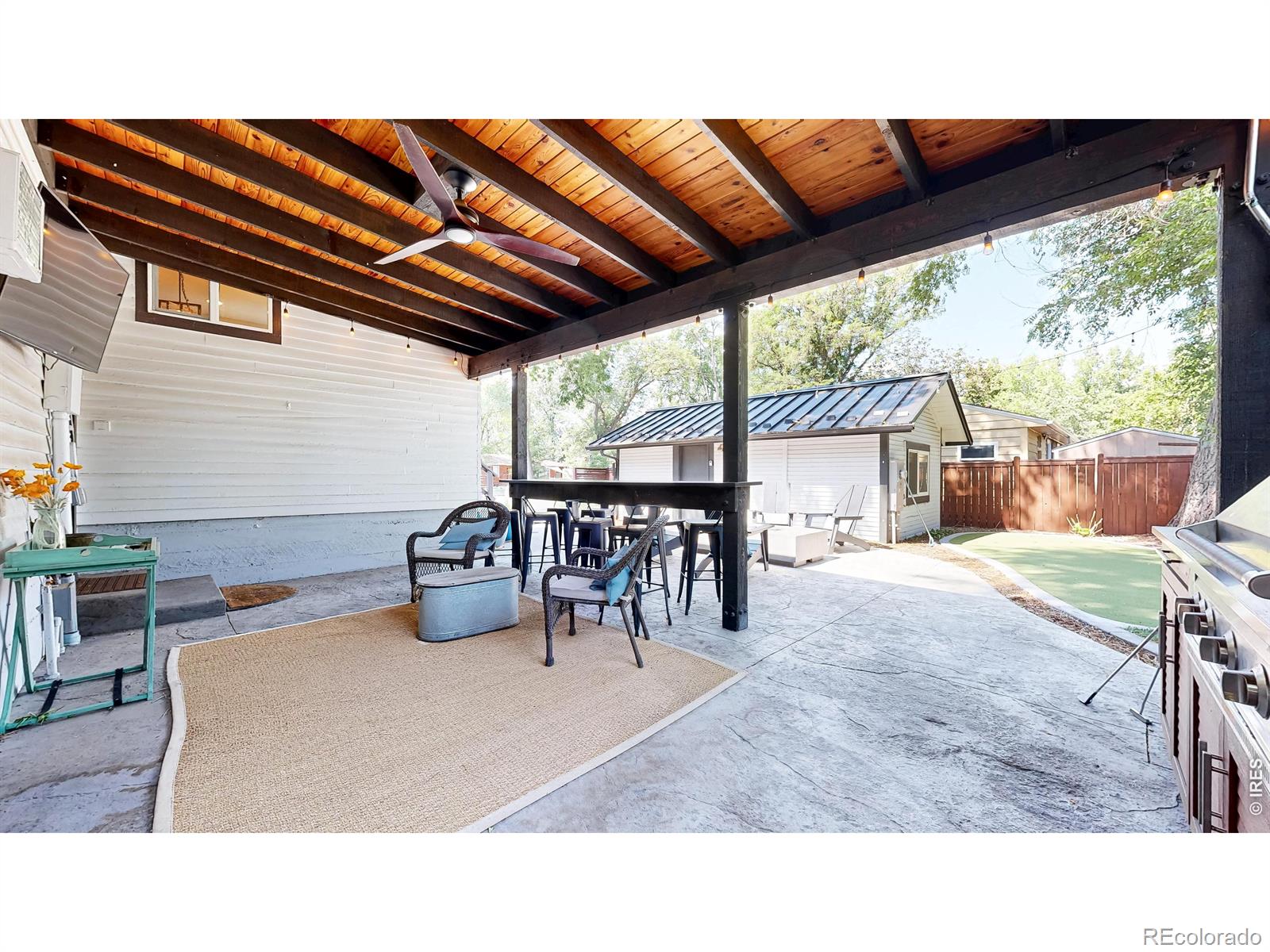 MLS Image #30 for 829  smith street,fort collins, Colorado