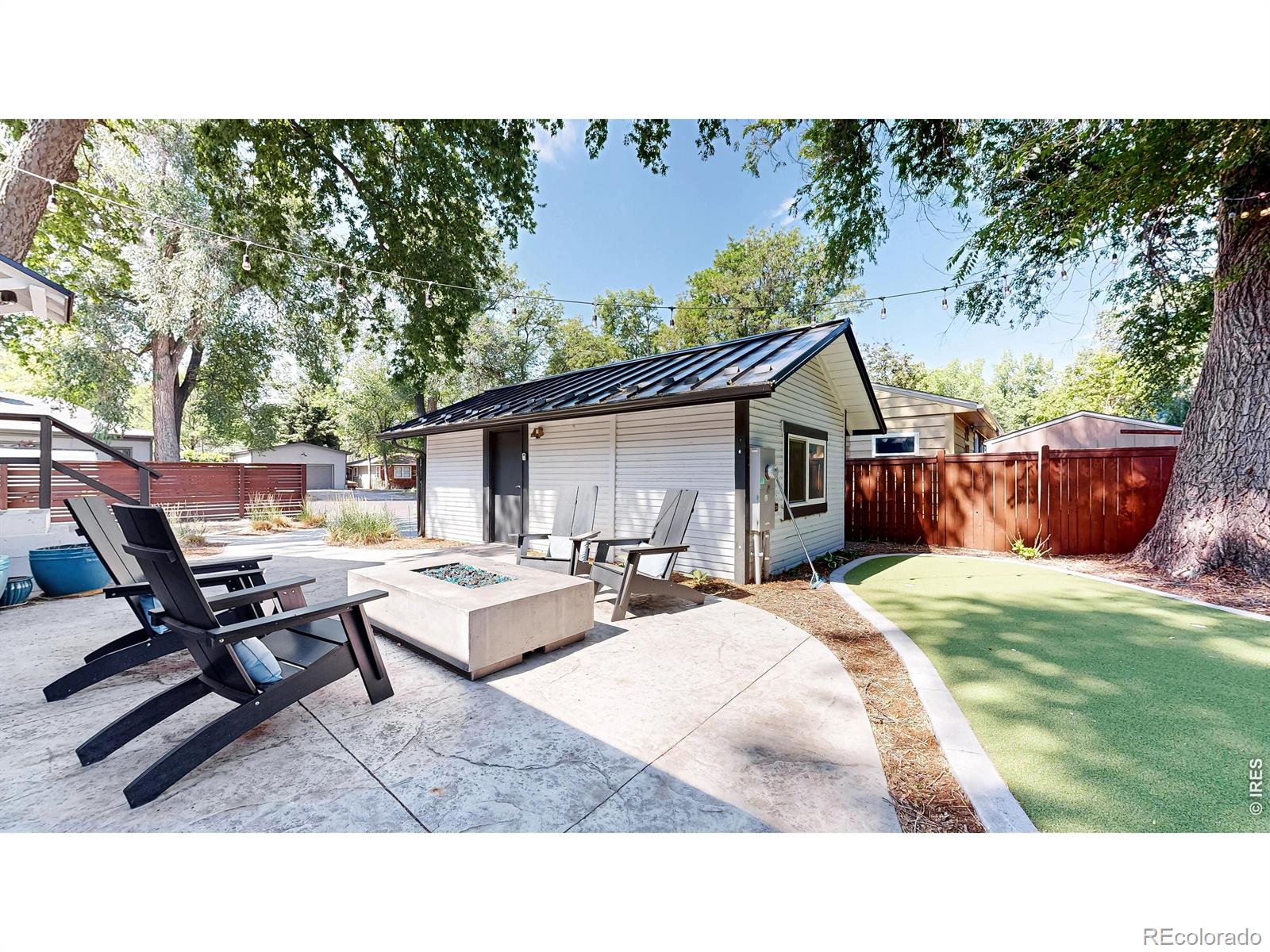 MLS Image #33 for 829  smith street,fort collins, Colorado