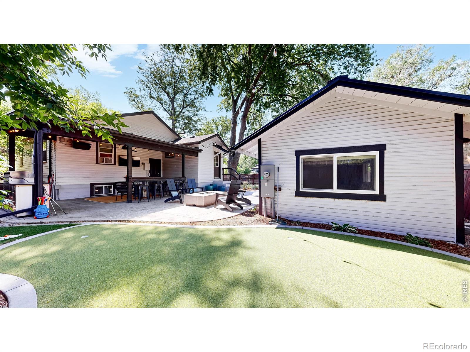 MLS Image #34 for 829  smith street,fort collins, Colorado