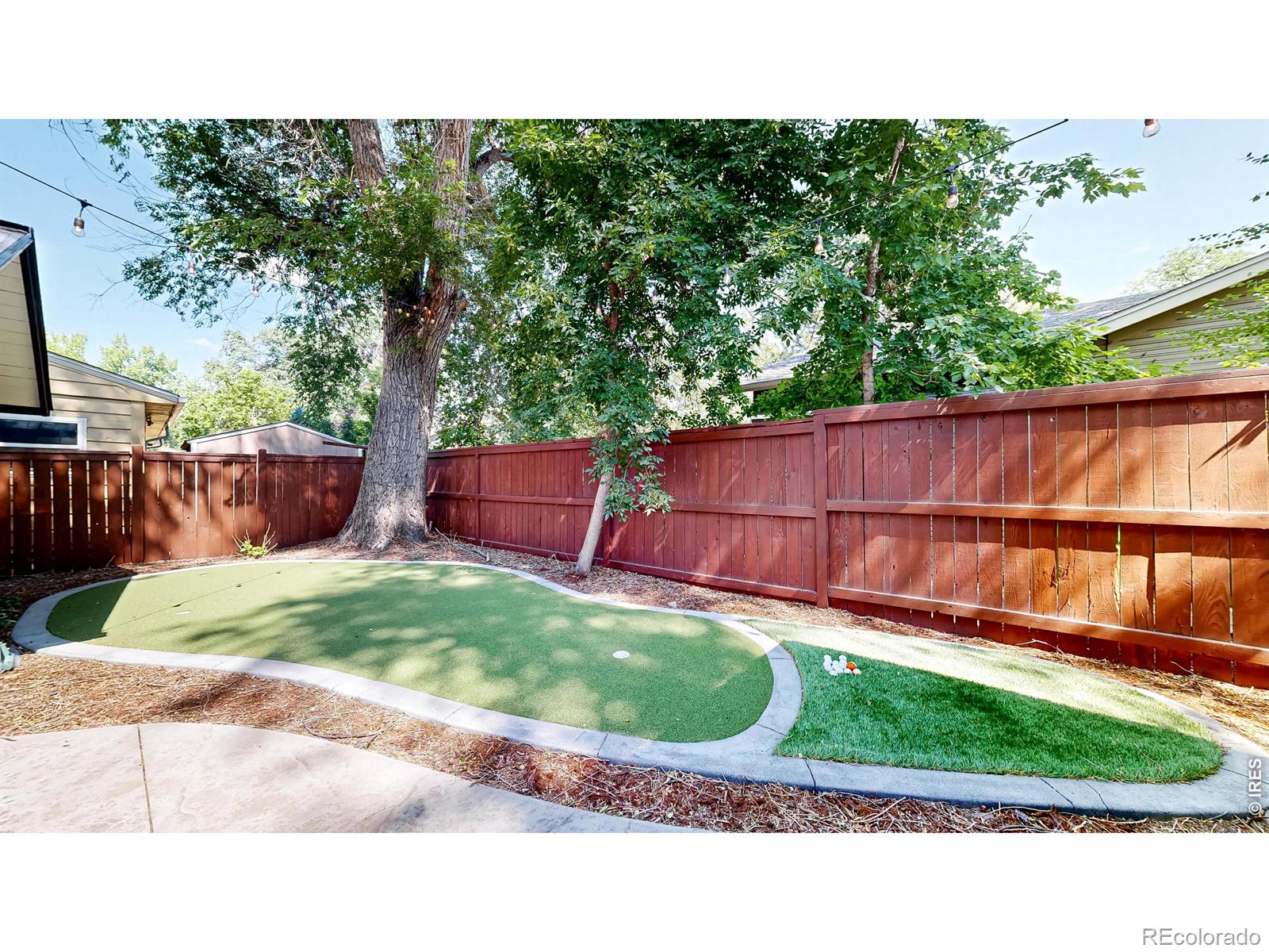 MLS Image #35 for 829  smith street,fort collins, Colorado