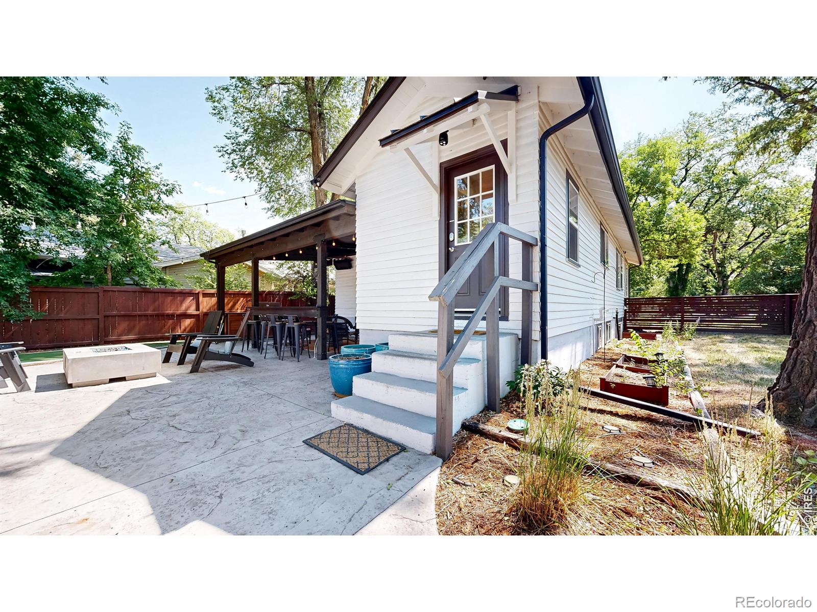 MLS Image #37 for 829  smith street,fort collins, Colorado