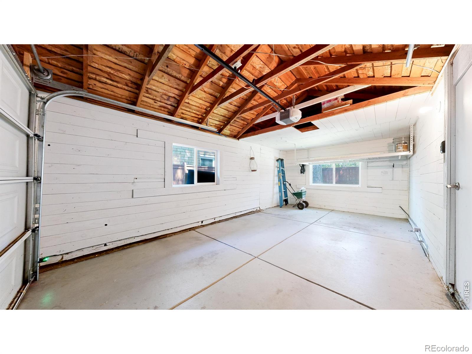 MLS Image #38 for 829  smith street,fort collins, Colorado