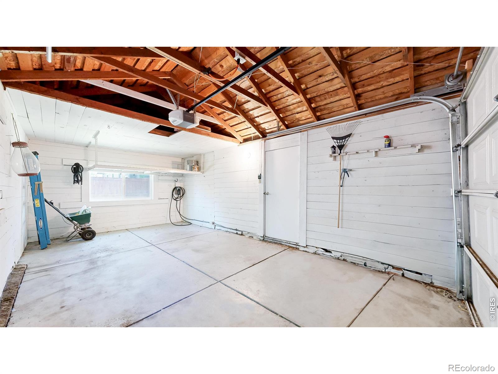 MLS Image #39 for 829  smith street,fort collins, Colorado