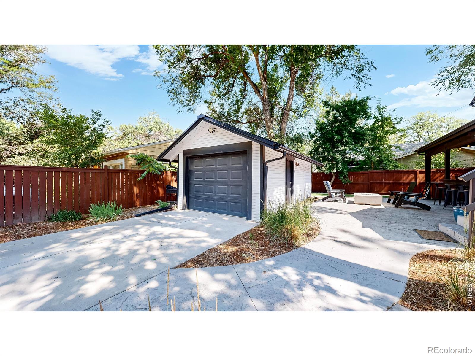 MLS Image #40 for 829  smith street,fort collins, Colorado