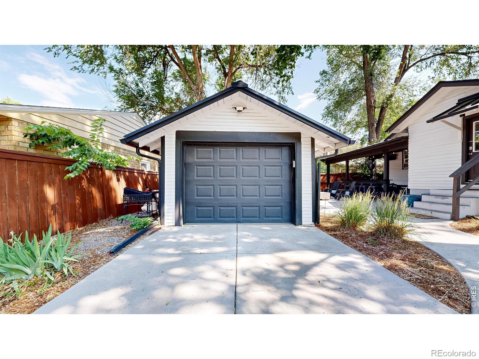 MLS Image #41 for 829  smith street,fort collins, Colorado