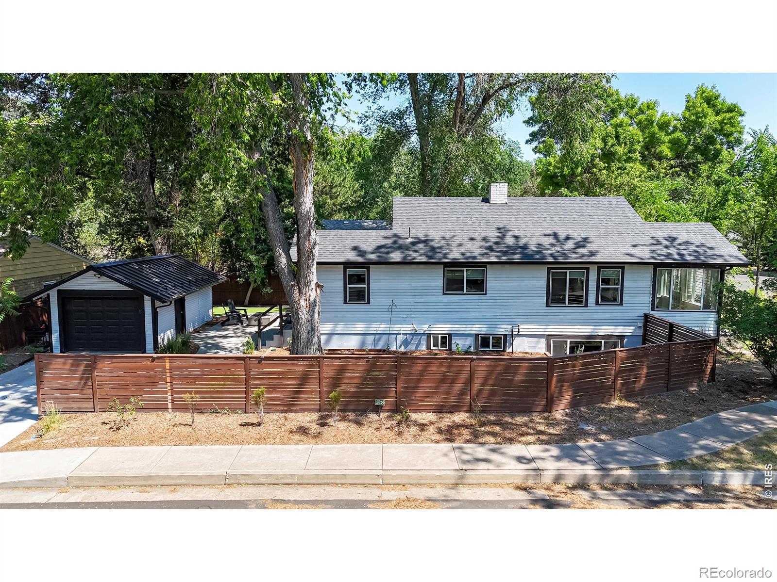 MLS Image #42 for 829  smith street,fort collins, Colorado