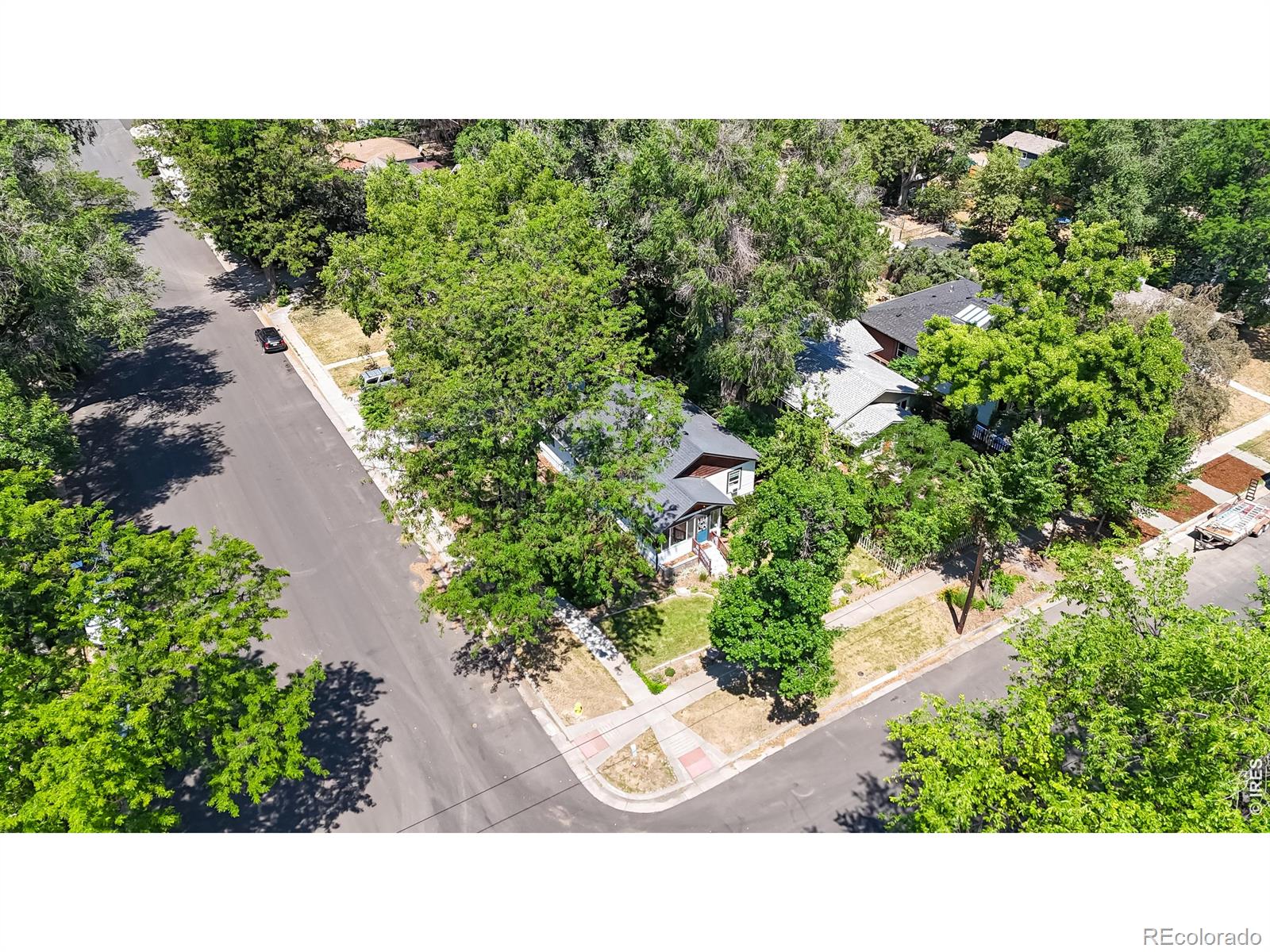 MLS Image #43 for 829  smith street,fort collins, Colorado