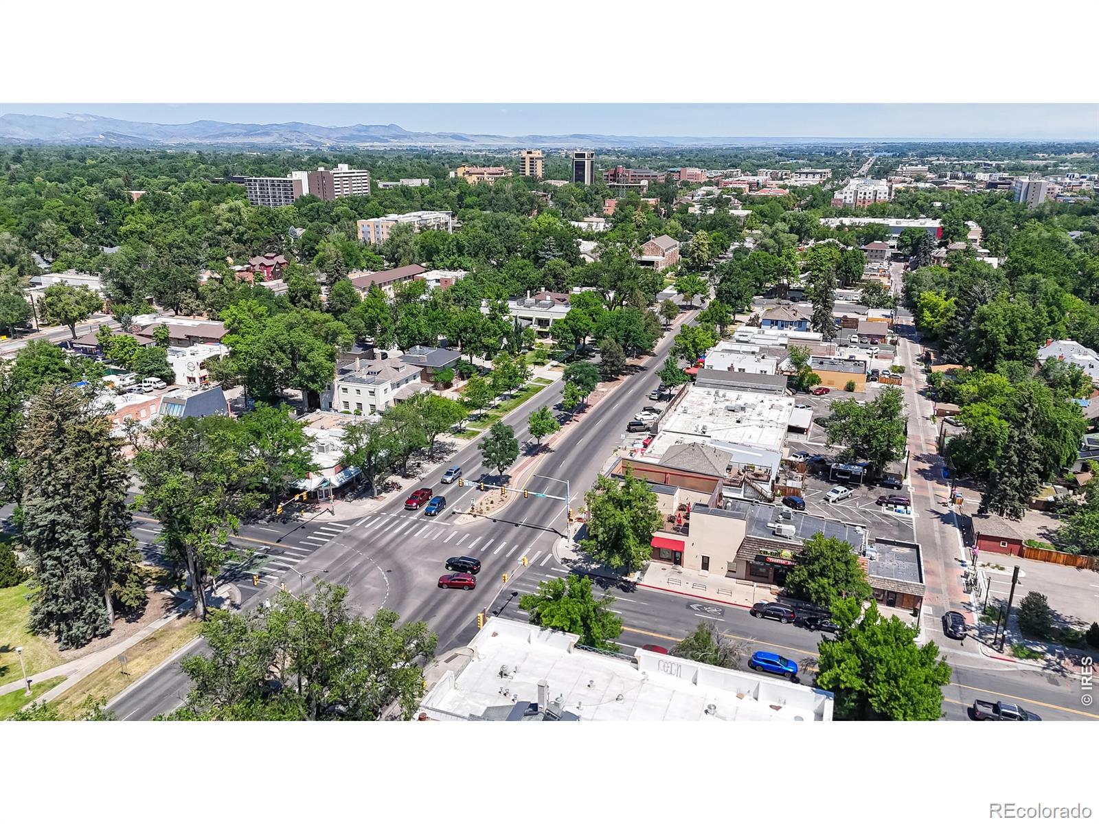 MLS Image #44 for 829  smith street,fort collins, Colorado