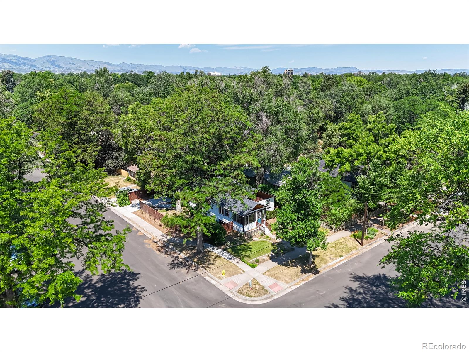 MLS Image #45 for 829  smith street,fort collins, Colorado