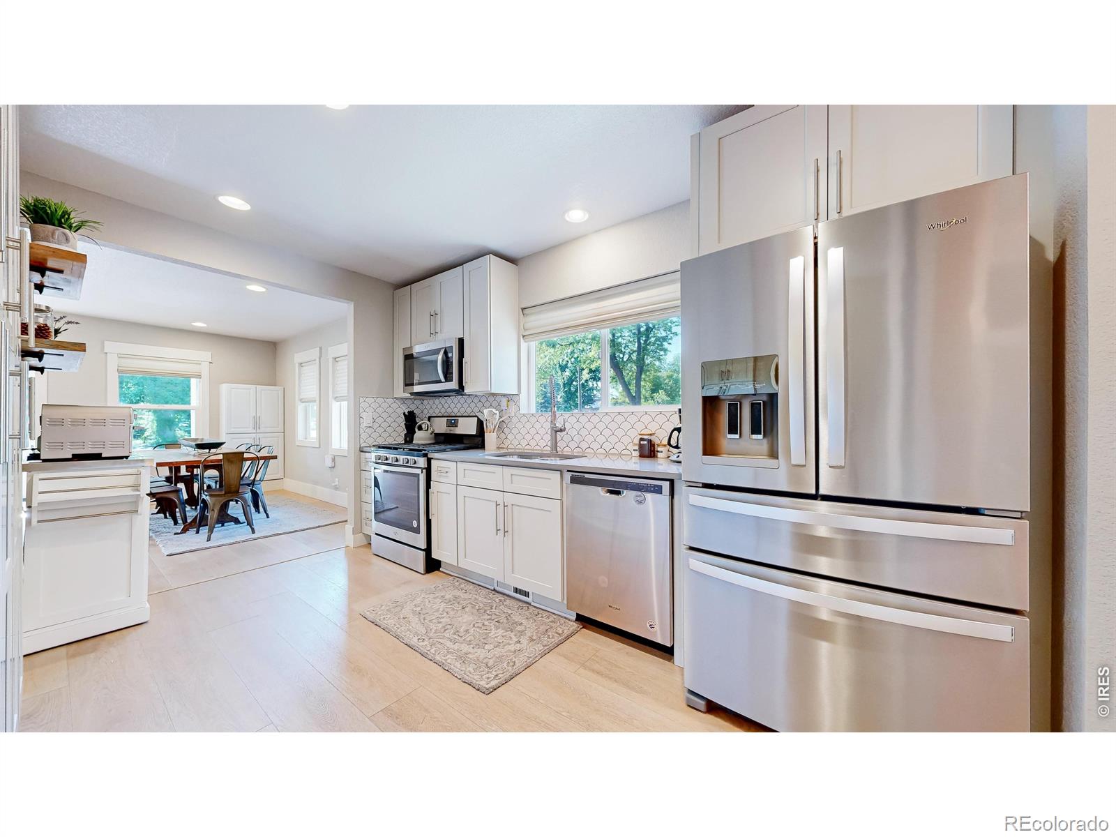 MLS Image #8 for 829  smith street,fort collins, Colorado
