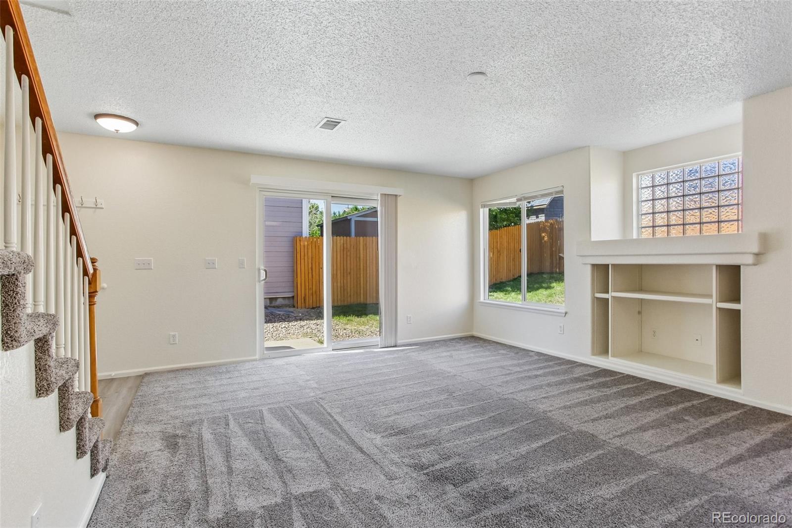 MLS Image #10 for 4079  orleans street,denver, Colorado
