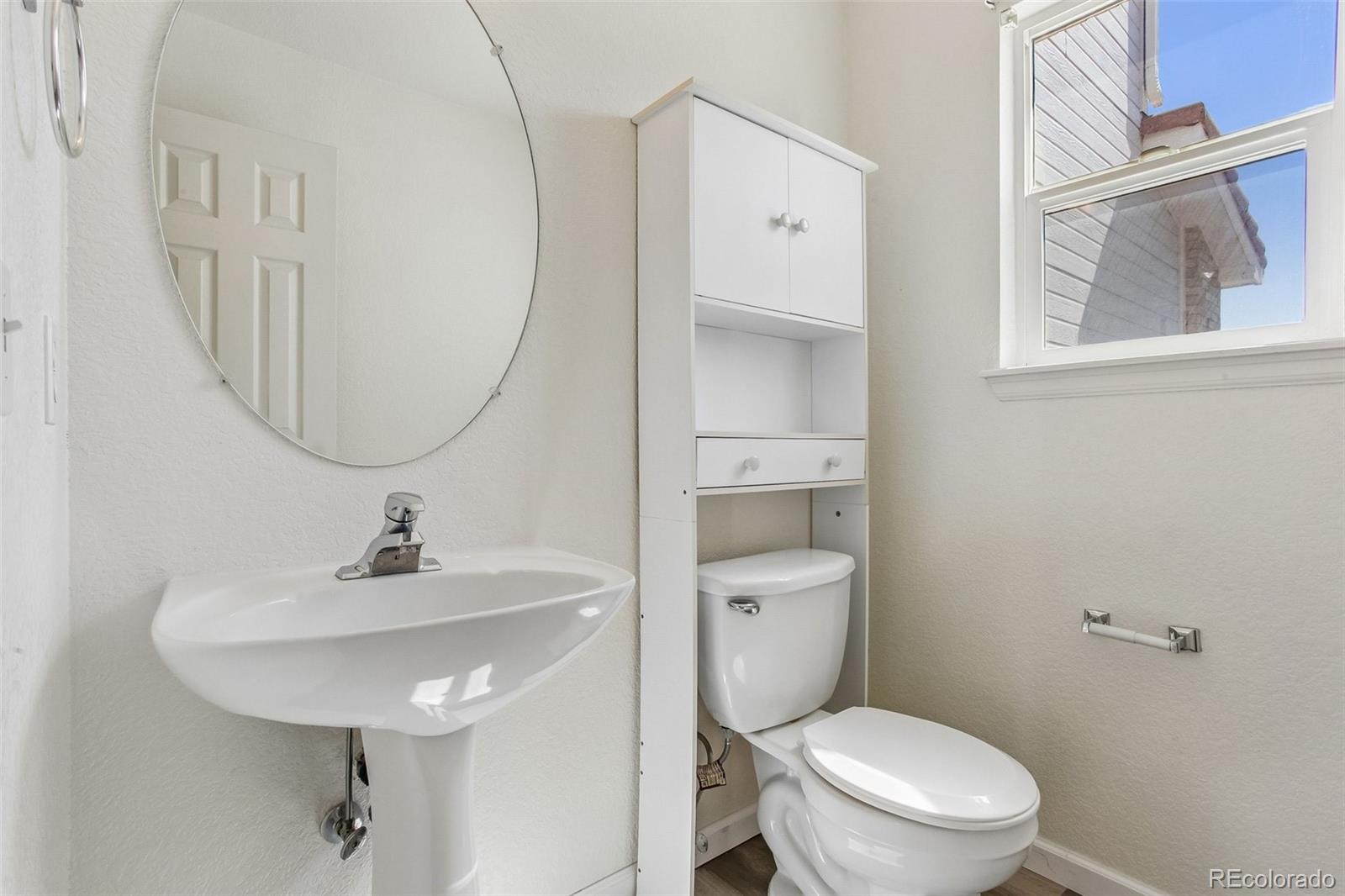 MLS Image #11 for 4079  orleans street,denver, Colorado