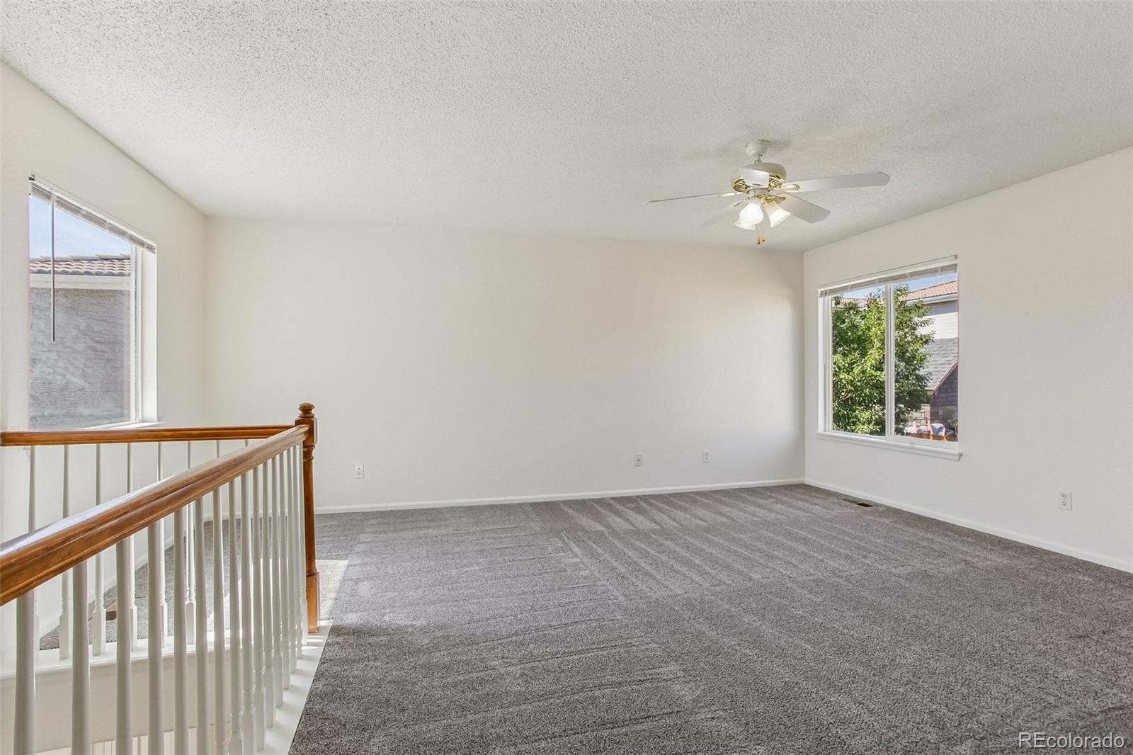 MLS Image #12 for 4079  orleans street,denver, Colorado
