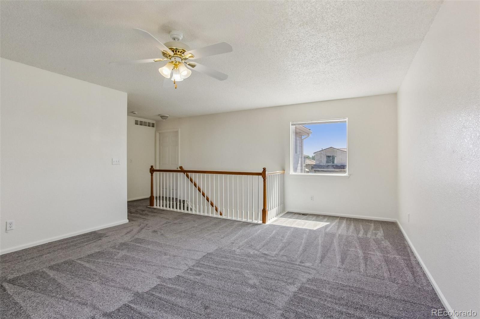 MLS Image #13 for 4079  orleans street,denver, Colorado