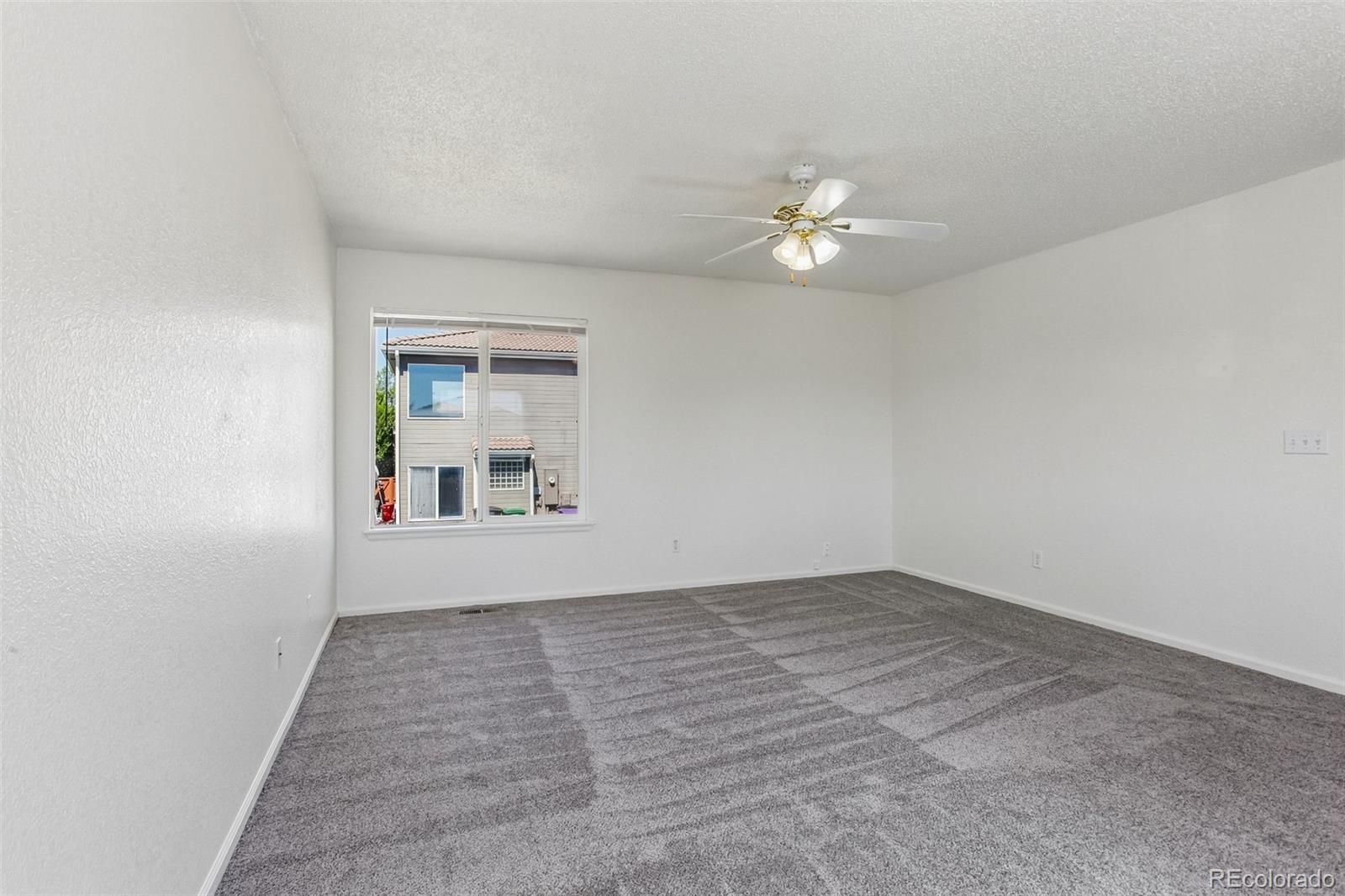 MLS Image #14 for 4079  orleans street,denver, Colorado