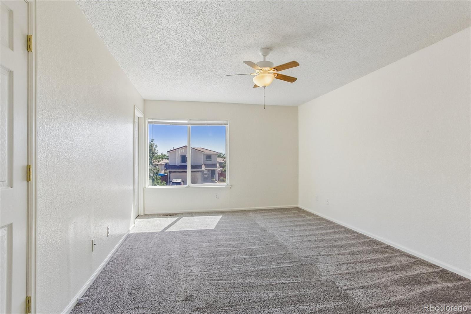 MLS Image #15 for 4079  orleans street,denver, Colorado