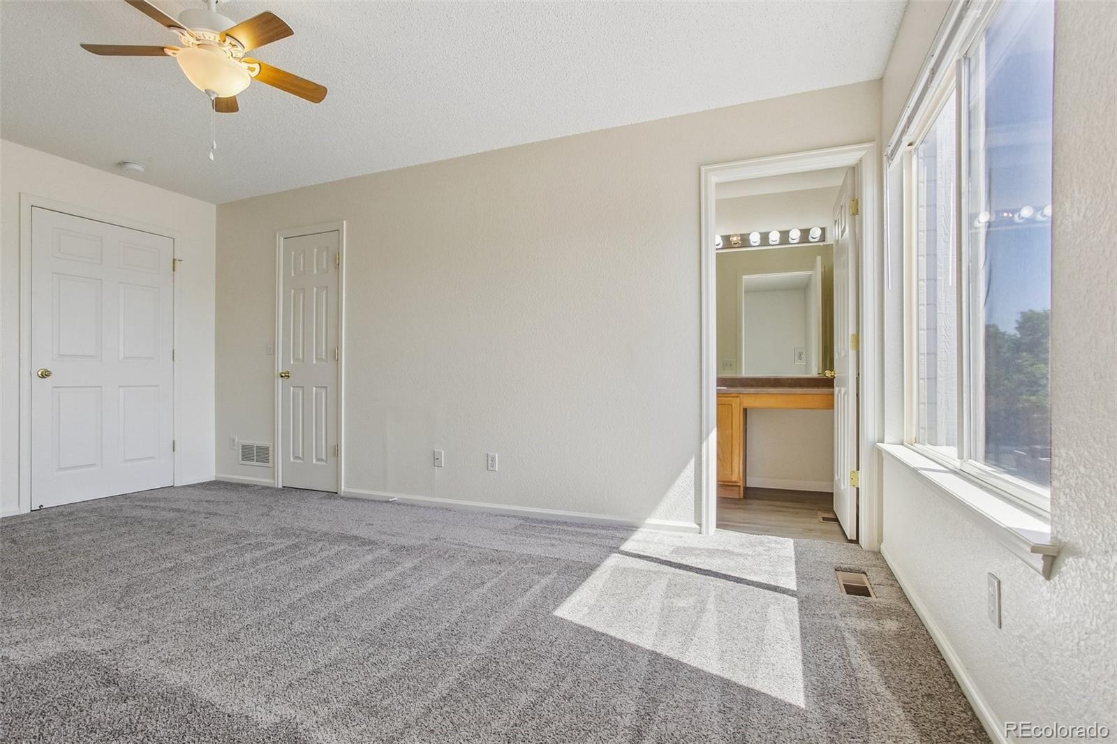 MLS Image #16 for 4079  orleans street,denver, Colorado