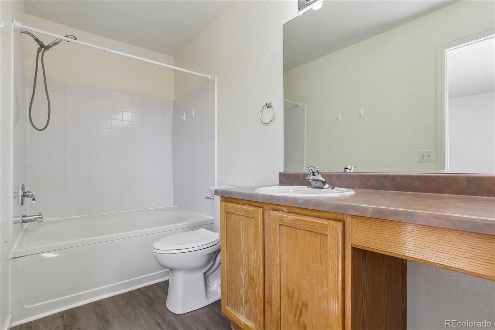 MLS Image #17 for 4079  orleans street,denver, Colorado